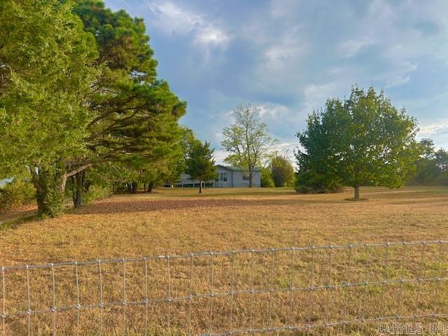 11099 14 Highway Big Flat, AR 72617