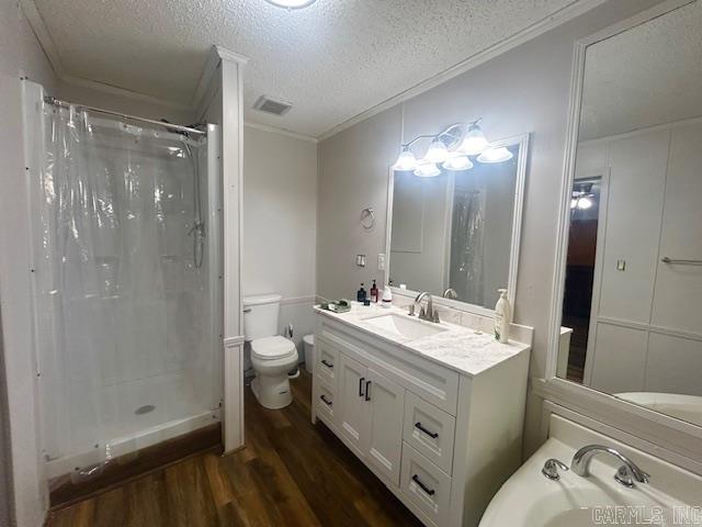 11099 14 Highway Big Flat, AR 72617