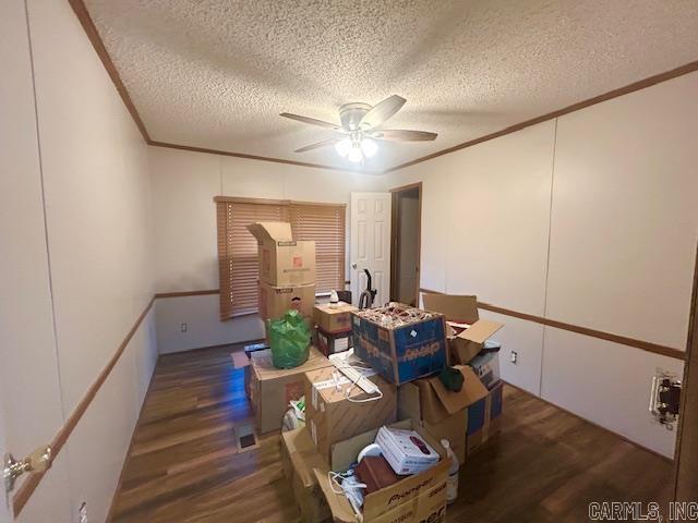 11099 14 Highway Big Flat, AR 72617