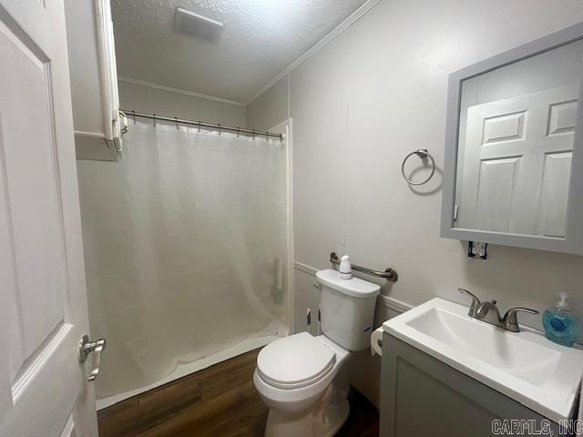 11099 14 Highway Big Flat, AR 72617