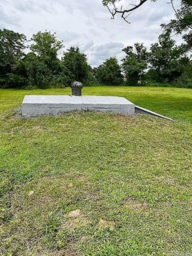 11099 14 Highway Big Flat, AR 72617