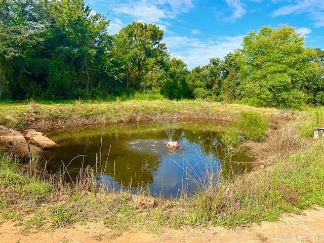 11099 14 Highway Big Flat, AR 72617