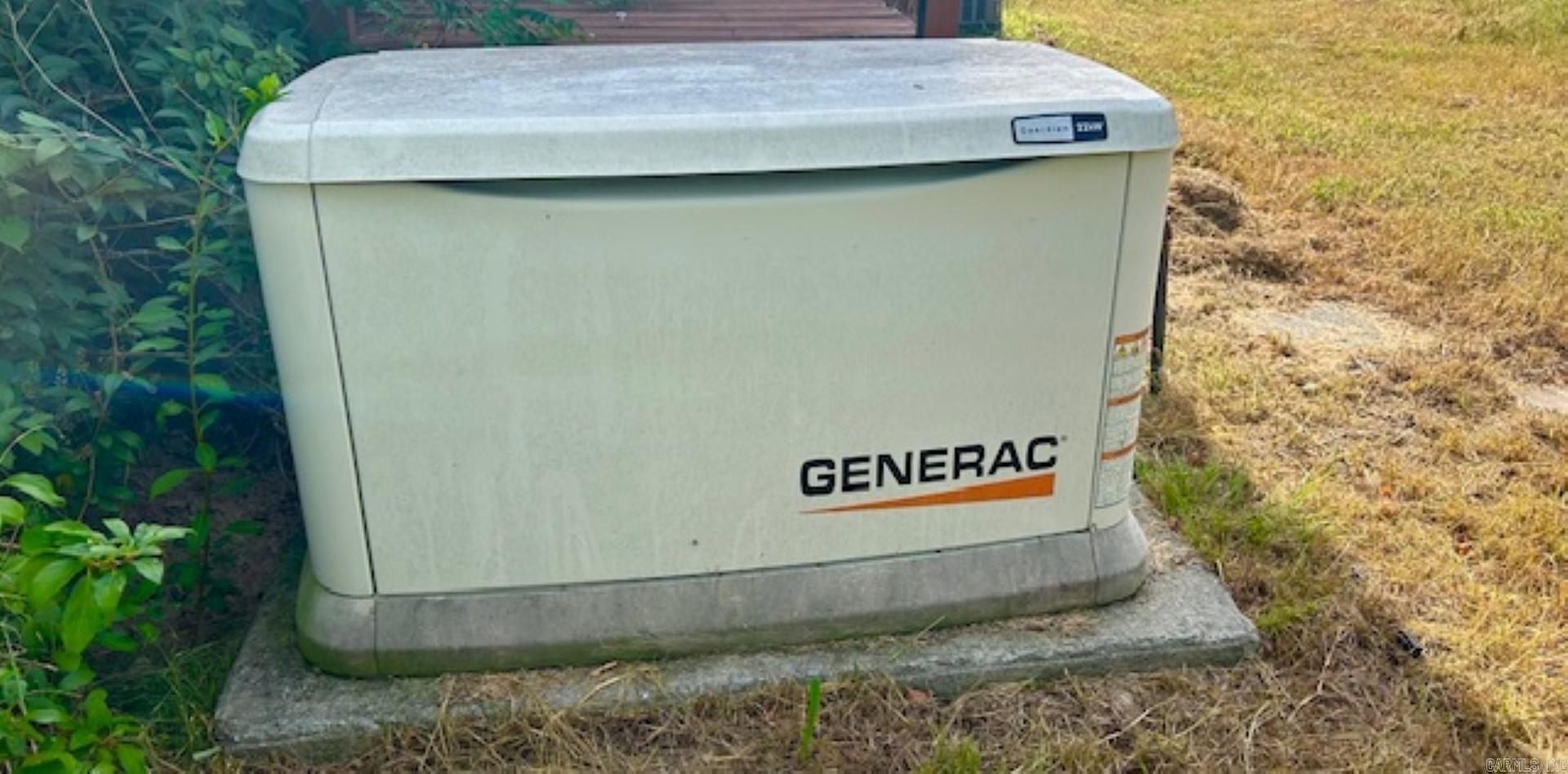 11099 14 Highway Big Flat, AR 72617