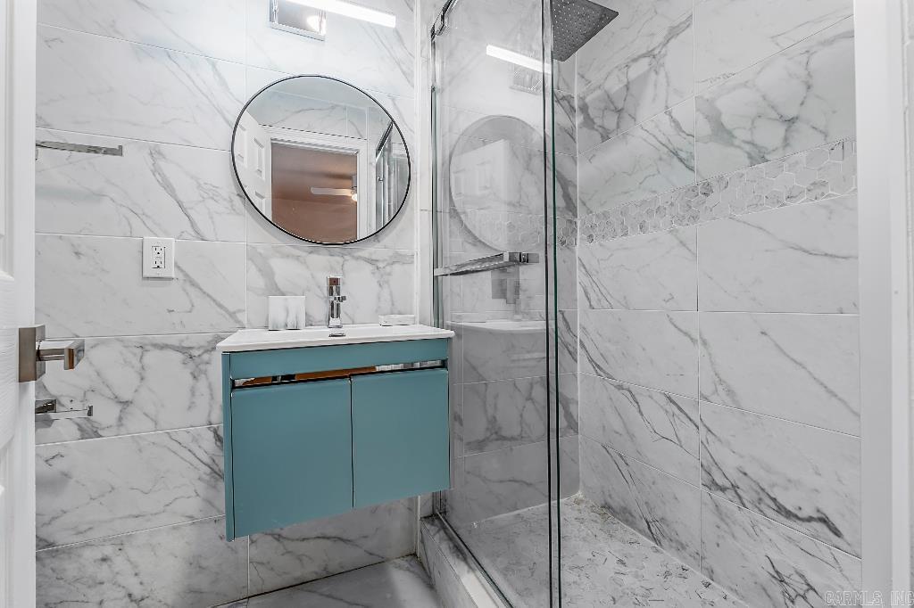 119 Saunders  North Little Rock, AR