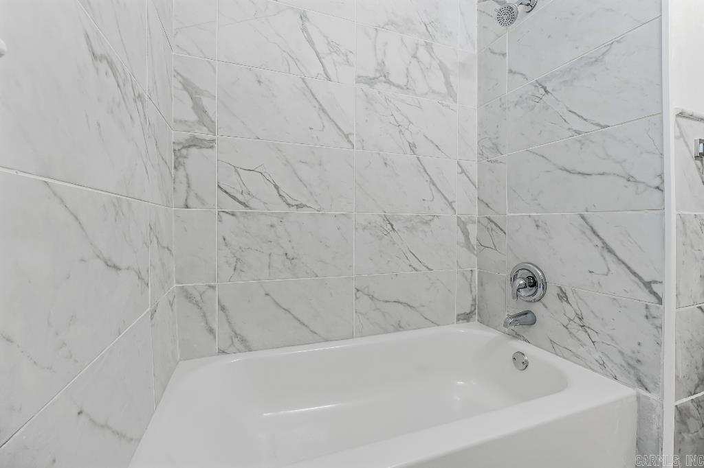 119 Saunders  North Little Rock, AR