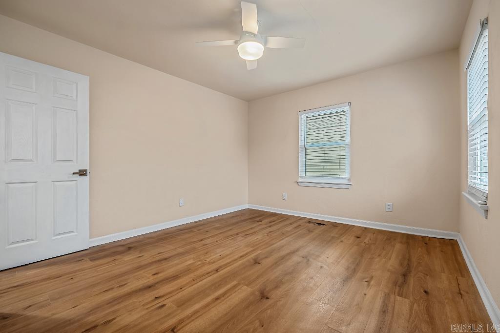 119 Saunders  North Little Rock, AR