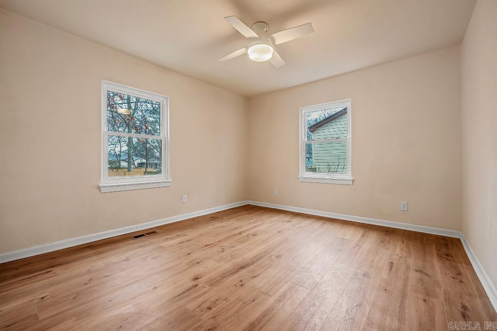 119 Saunders  North Little Rock, AR