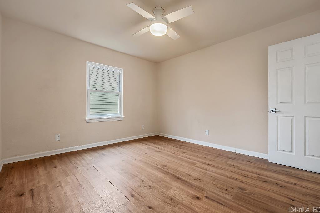 119 Saunders  North Little Rock, AR