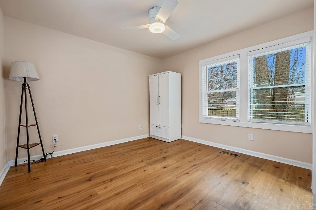 119 Saunders  North Little Rock, AR