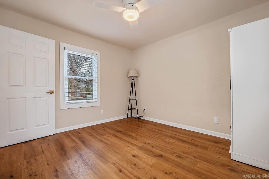 119 Saunders  North Little Rock, AR