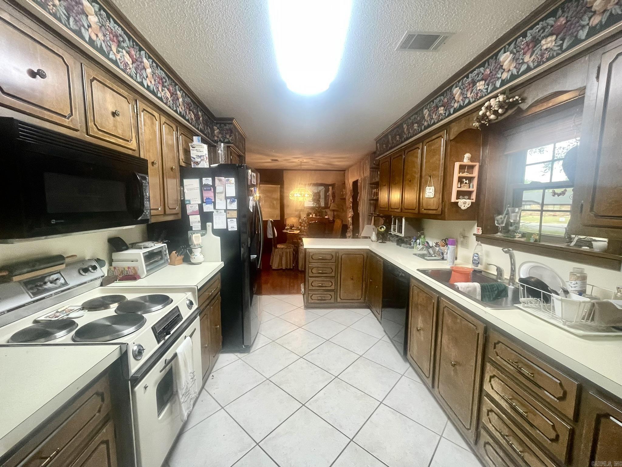 108 Liles Drive  Searcy, AR