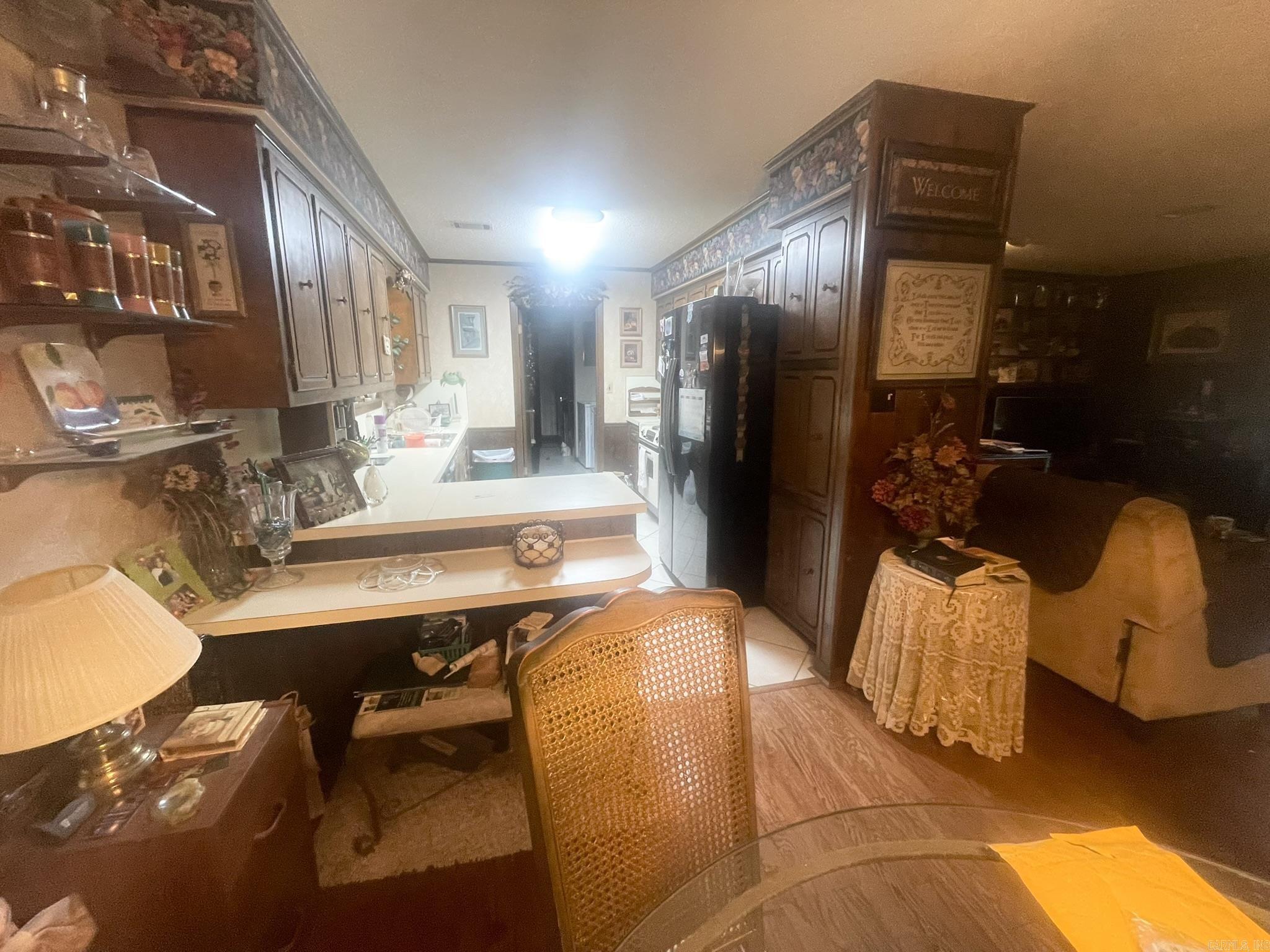 108 Liles Drive  Searcy, AR