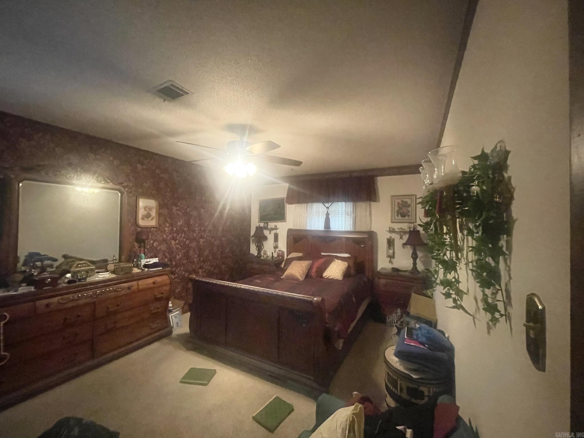 108 Liles Drive  Searcy, AR