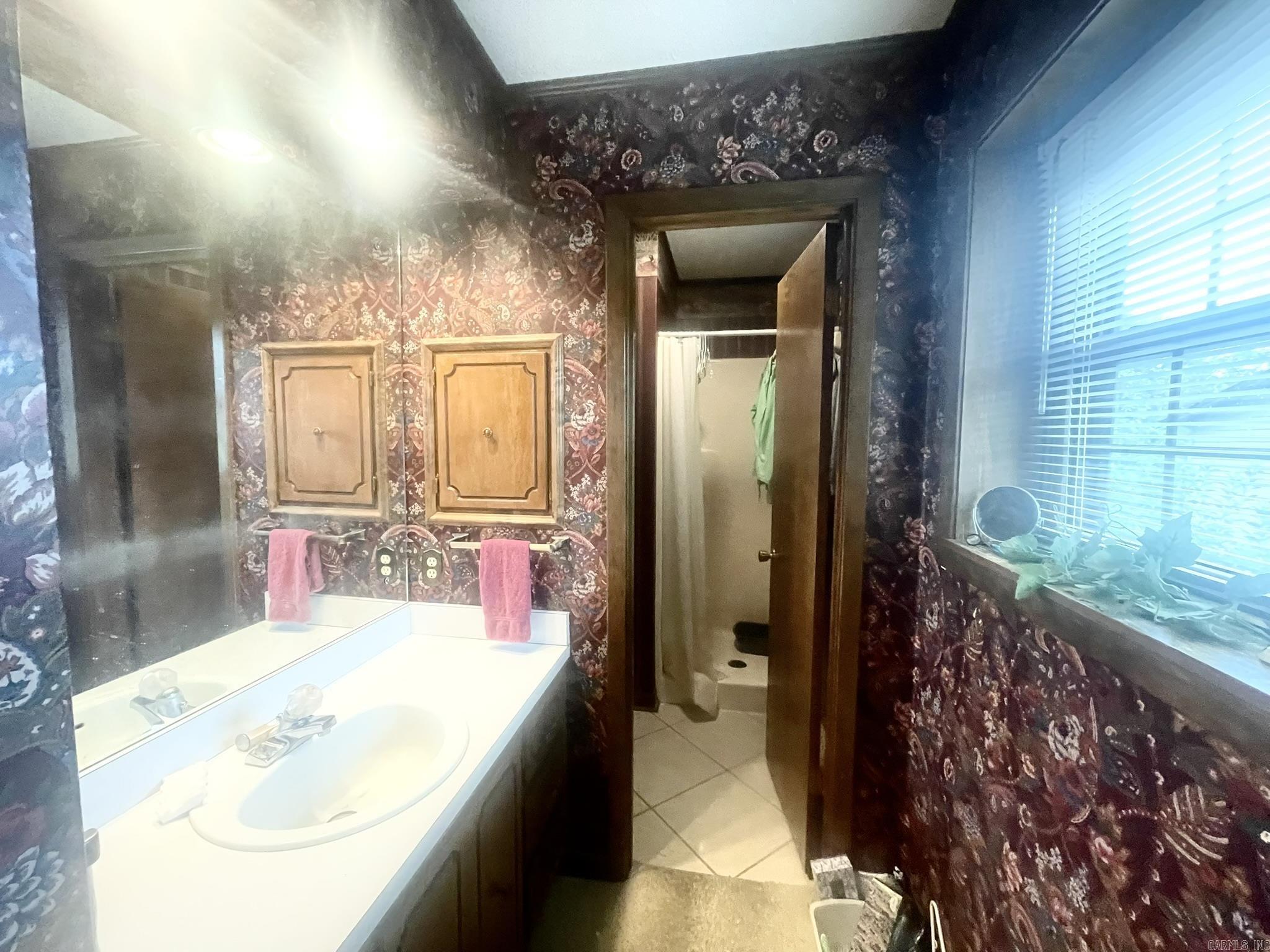 108 Liles Drive  Searcy, AR