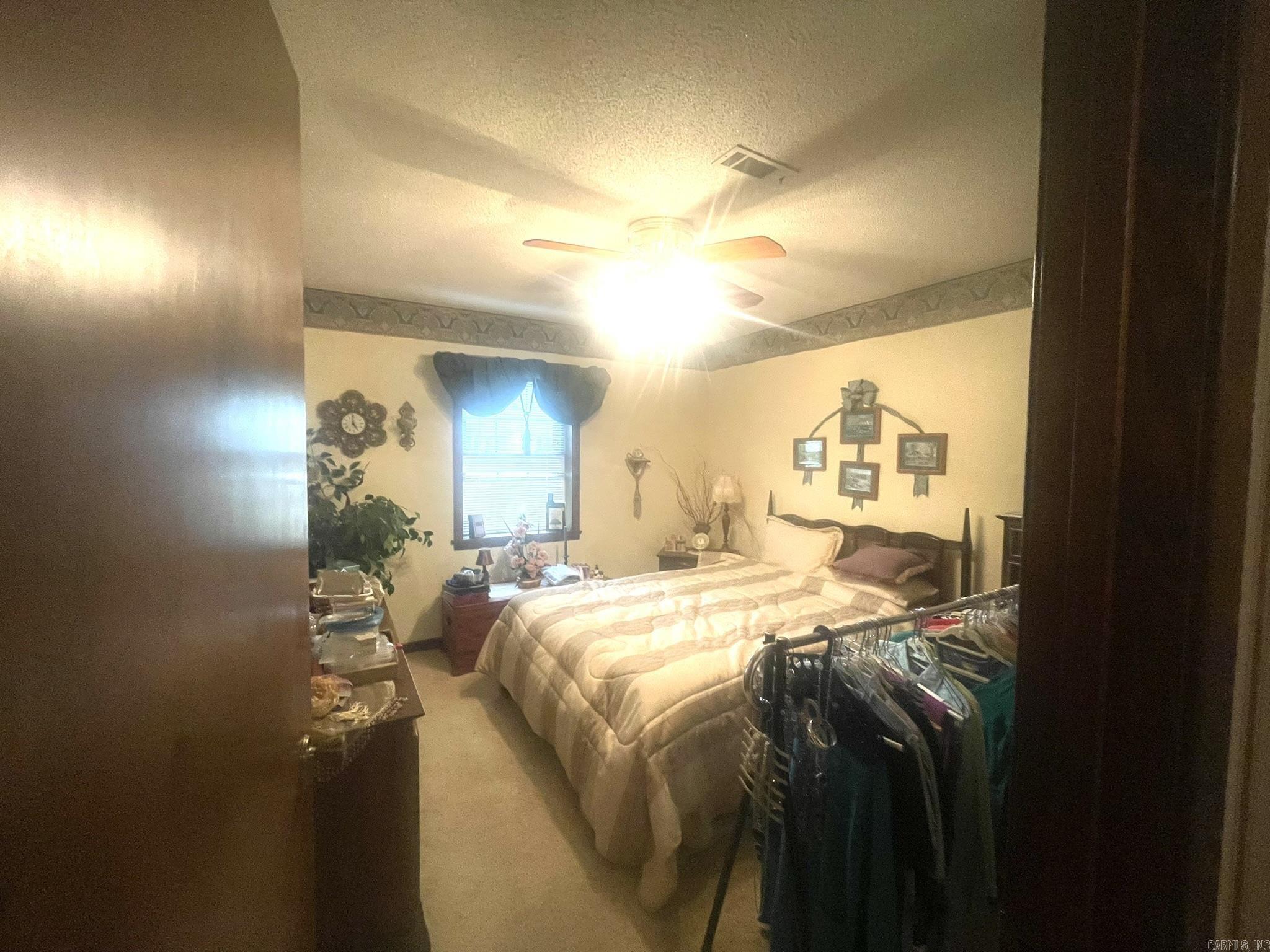 108 Liles Drive  Searcy, AR