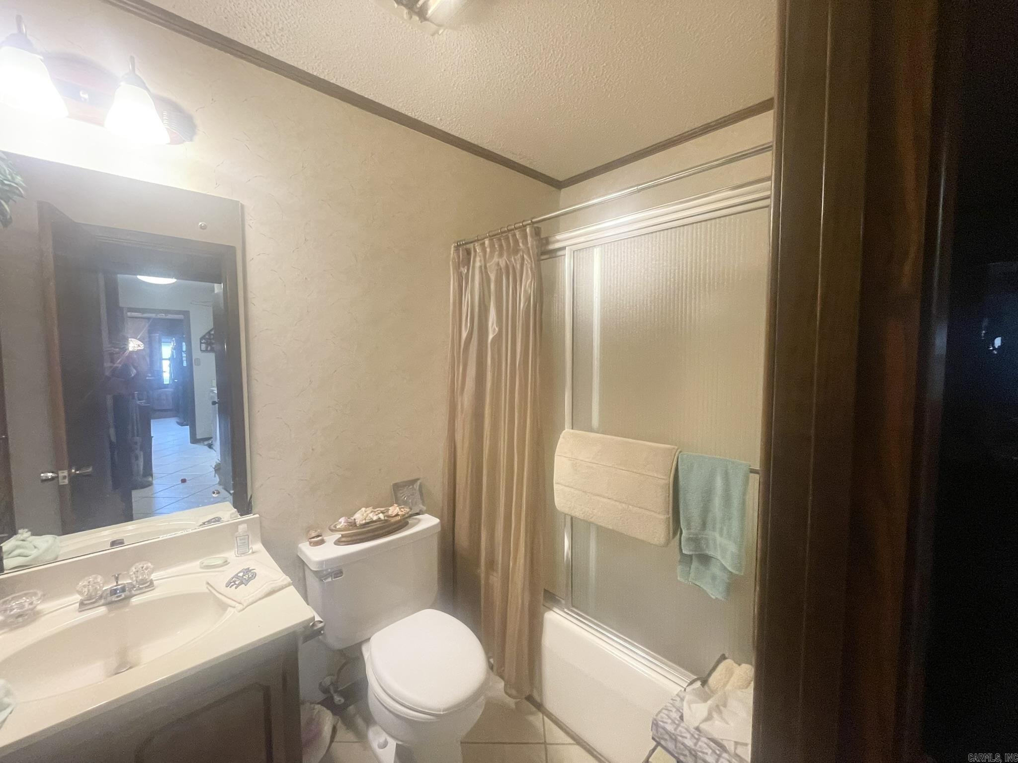 108 Liles Drive  Searcy, AR