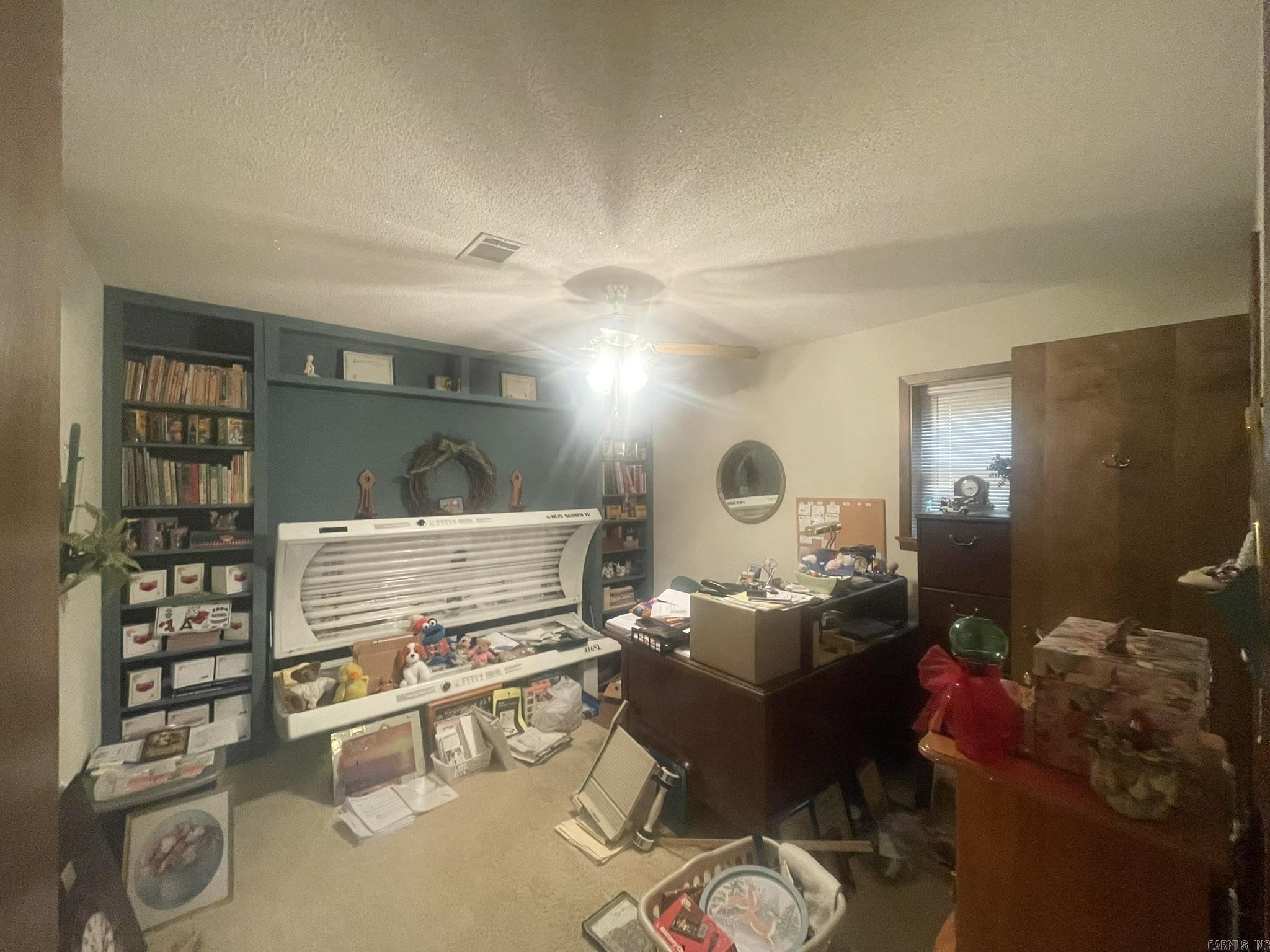 108 Liles Drive  Searcy, AR