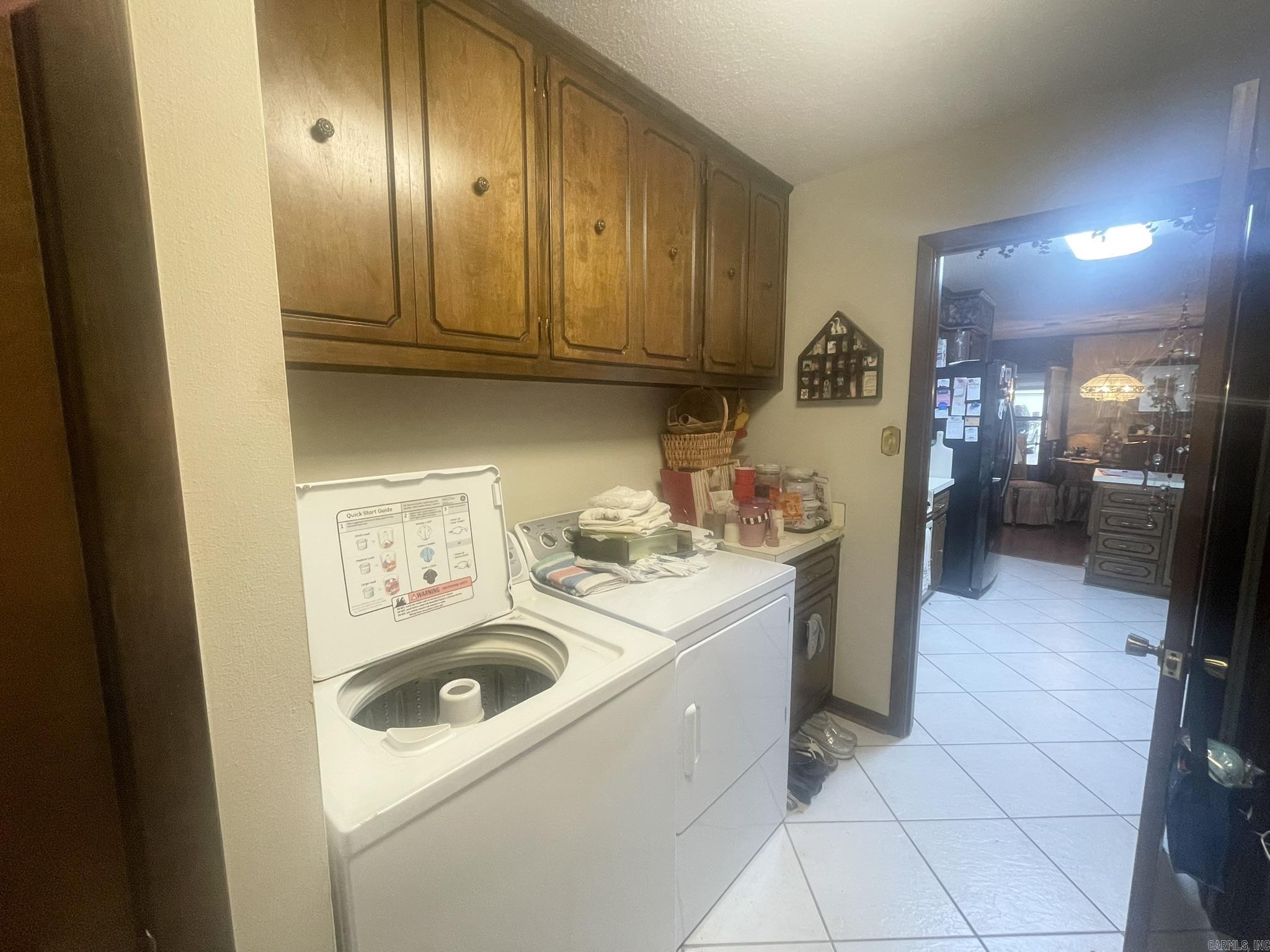 108 Liles Drive  Searcy, AR