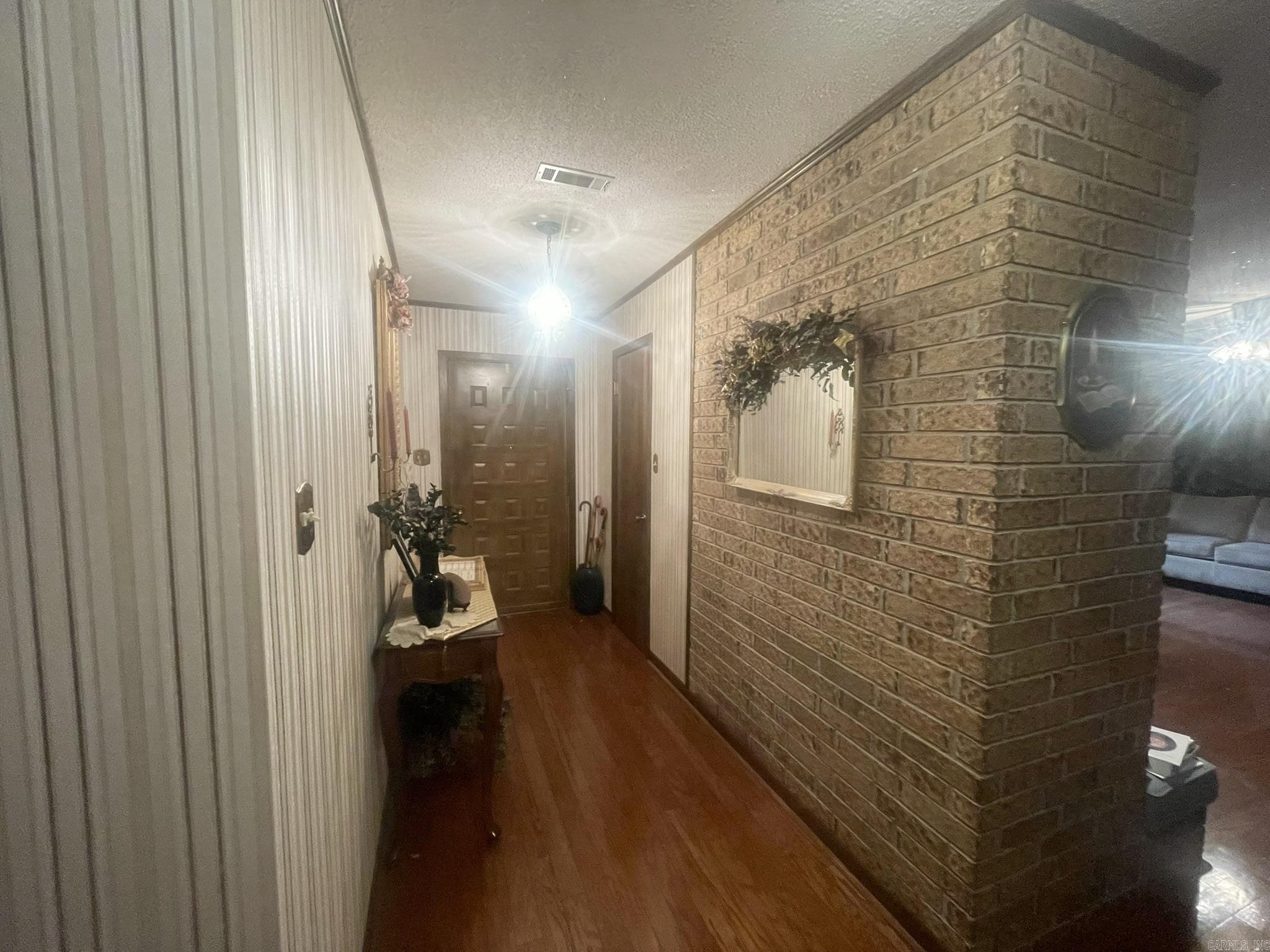 108 Liles Drive  Searcy, AR