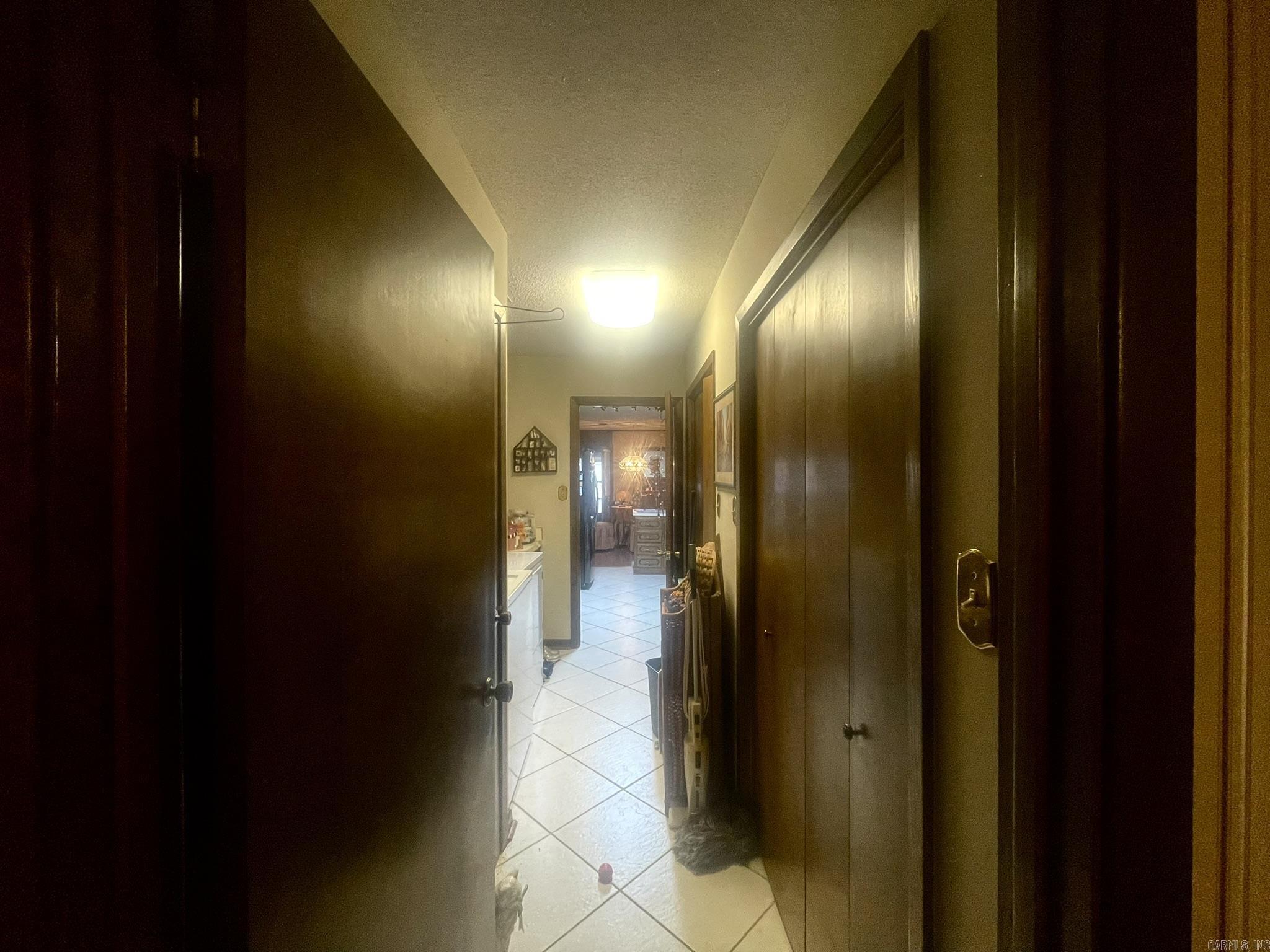 108 Liles Drive  Searcy, AR