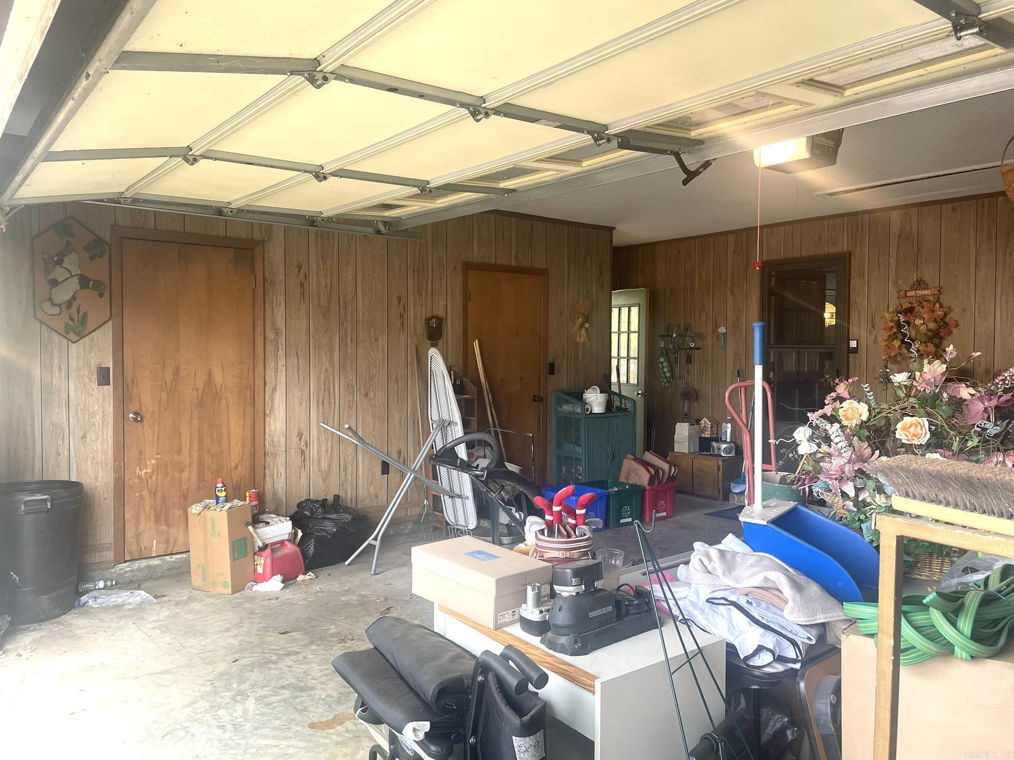 108 Liles Drive  Searcy, AR