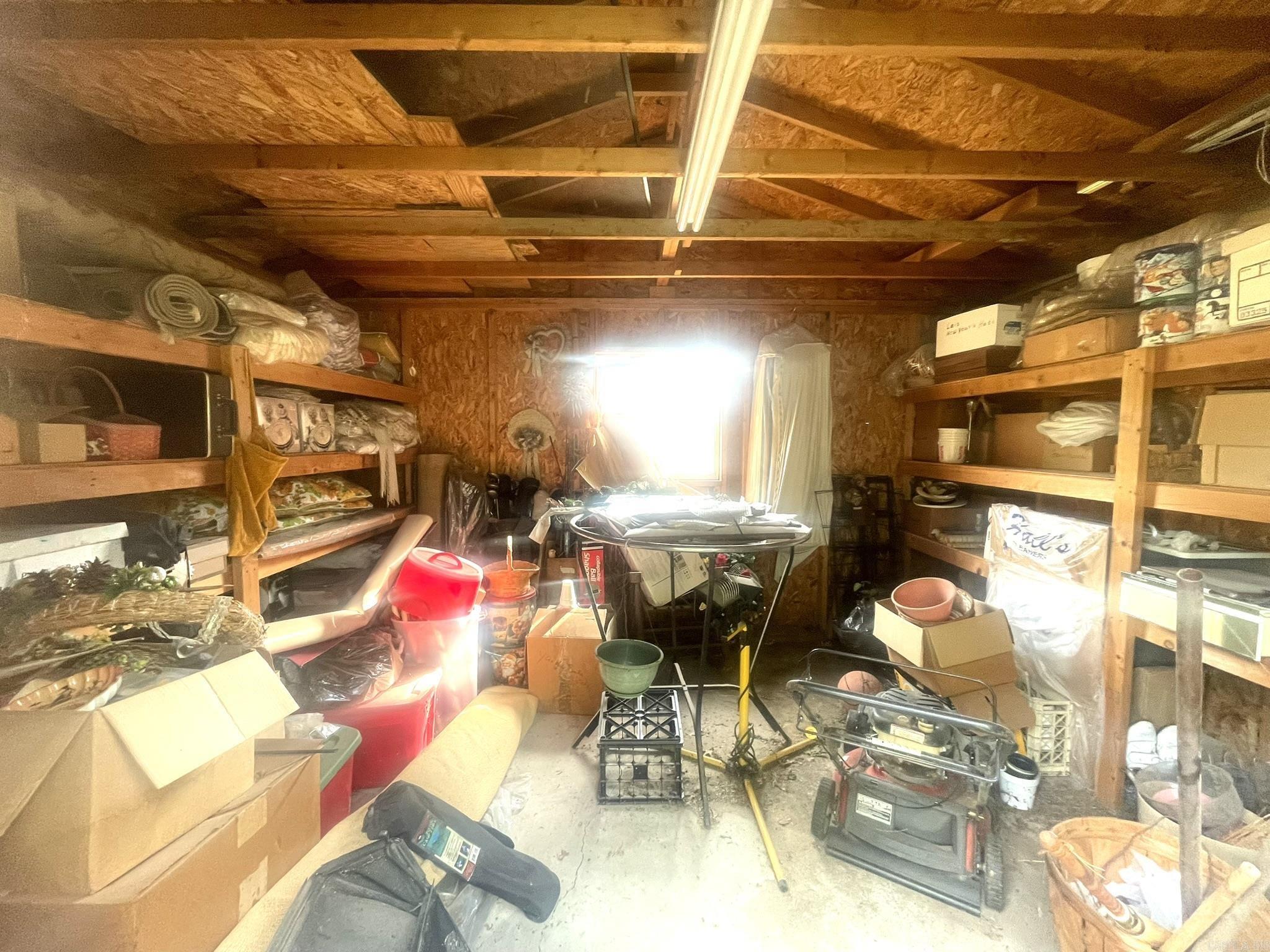 108 Liles Drive  Searcy, AR