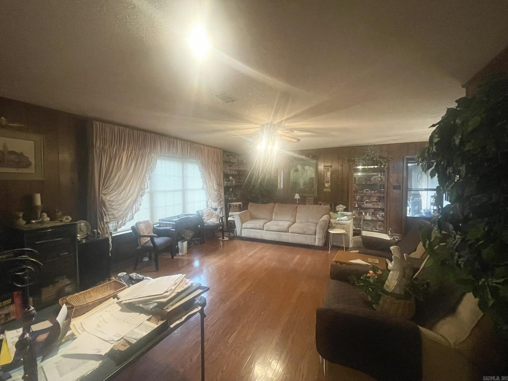 108 Liles Drive  Searcy, AR