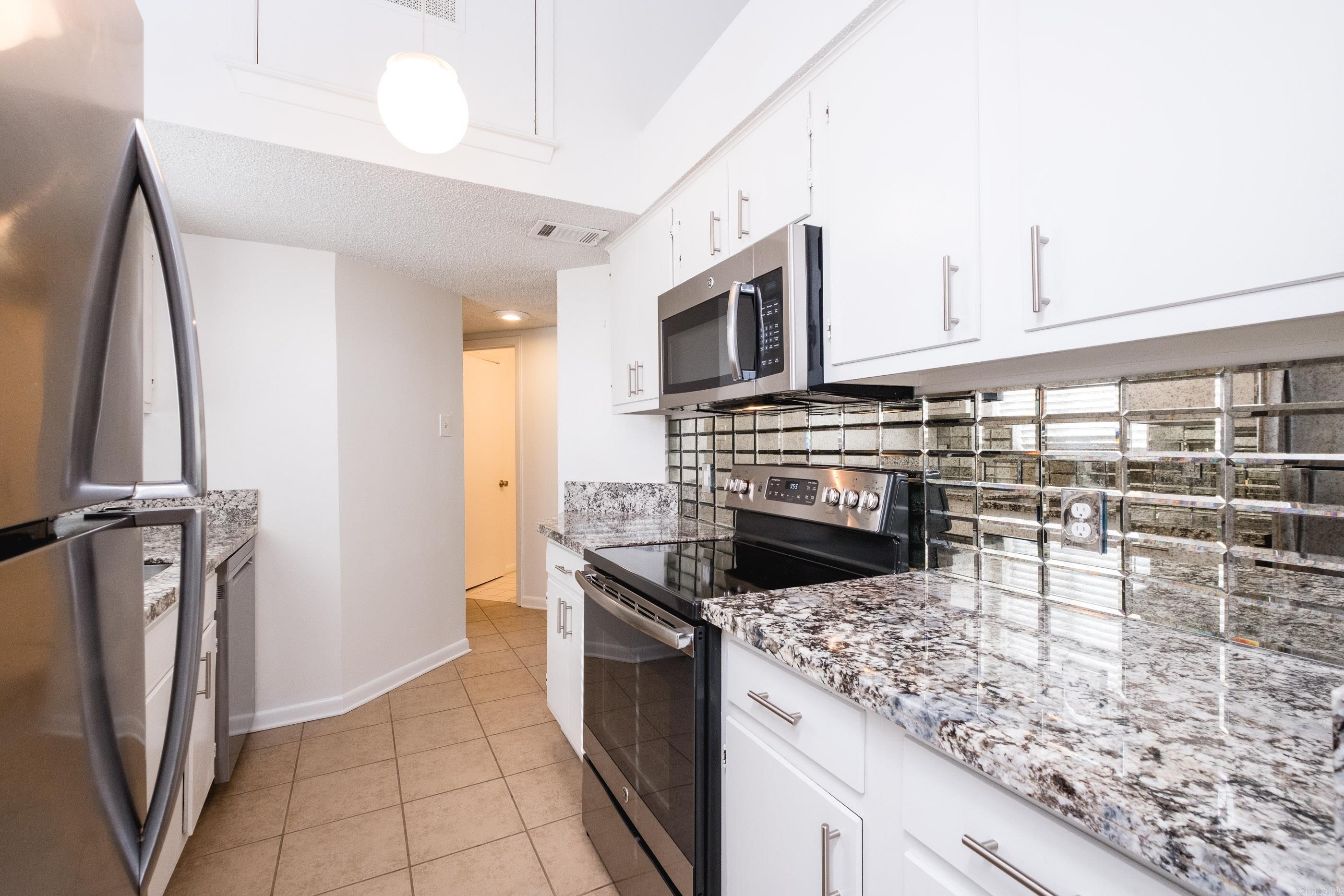 2520 Riverfront  Little Rock, AR