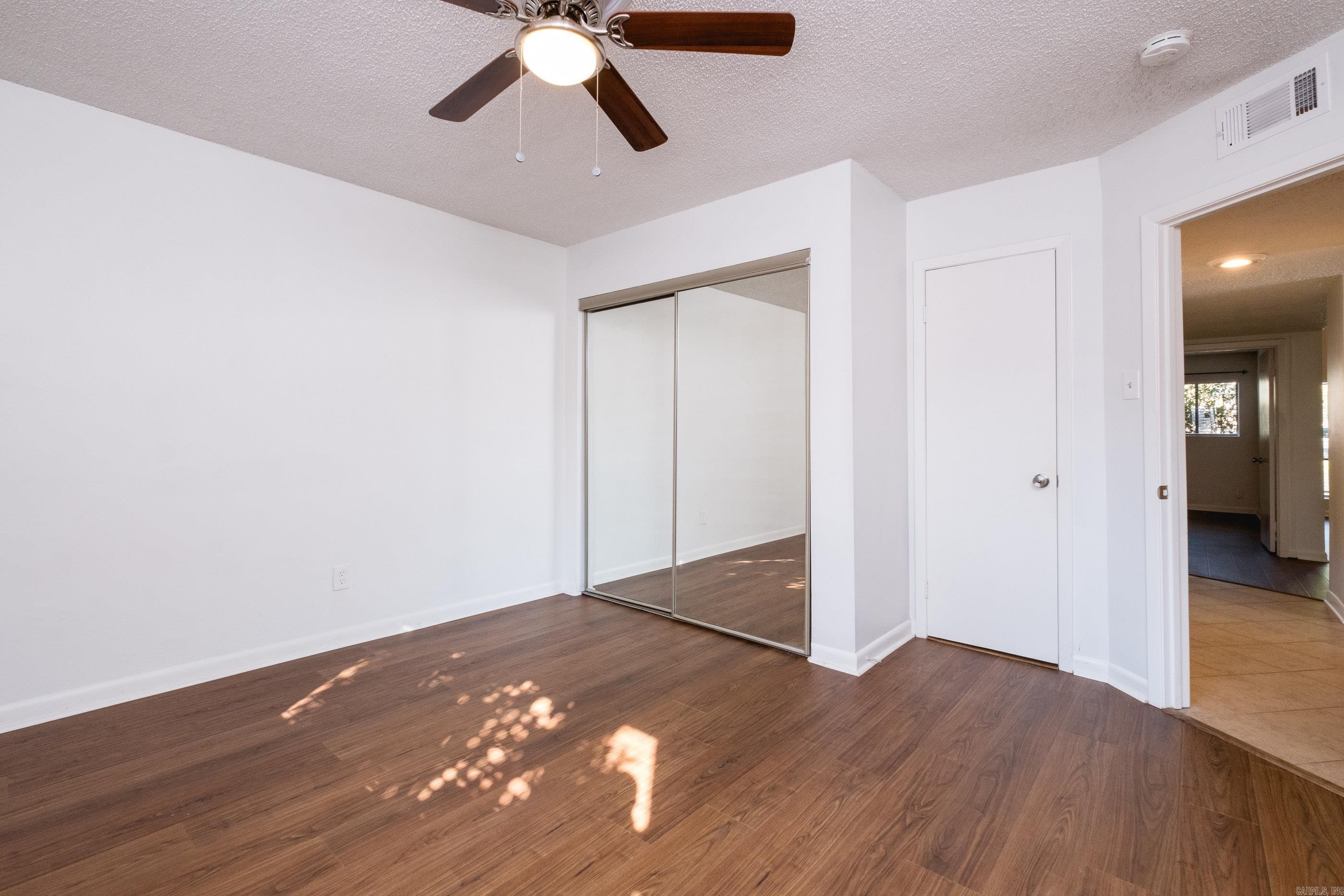 2520 Riverfront  Little Rock, AR