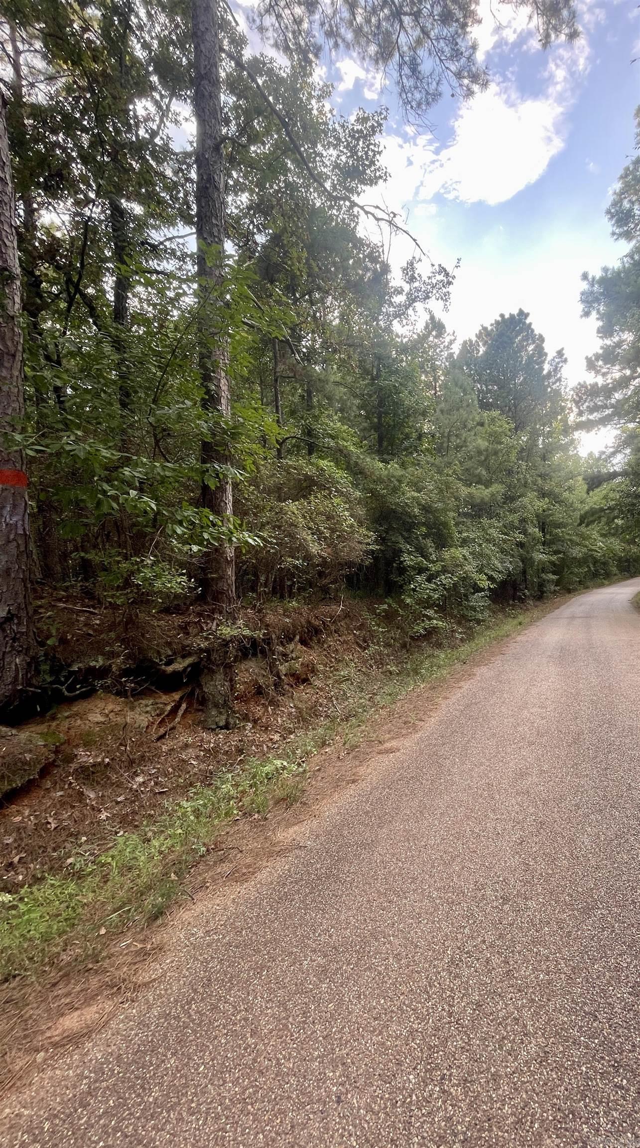 TBD Miller County 32  Doddridge, AR