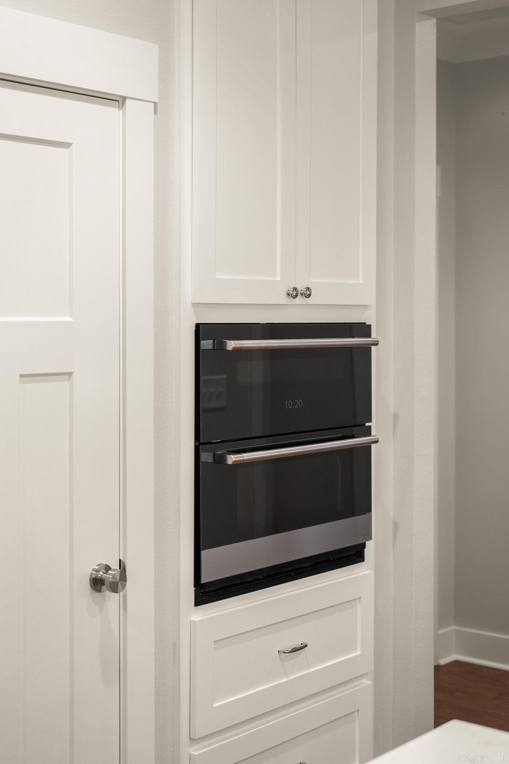 12 Evening Star Cove Greenbrier, AR 72058