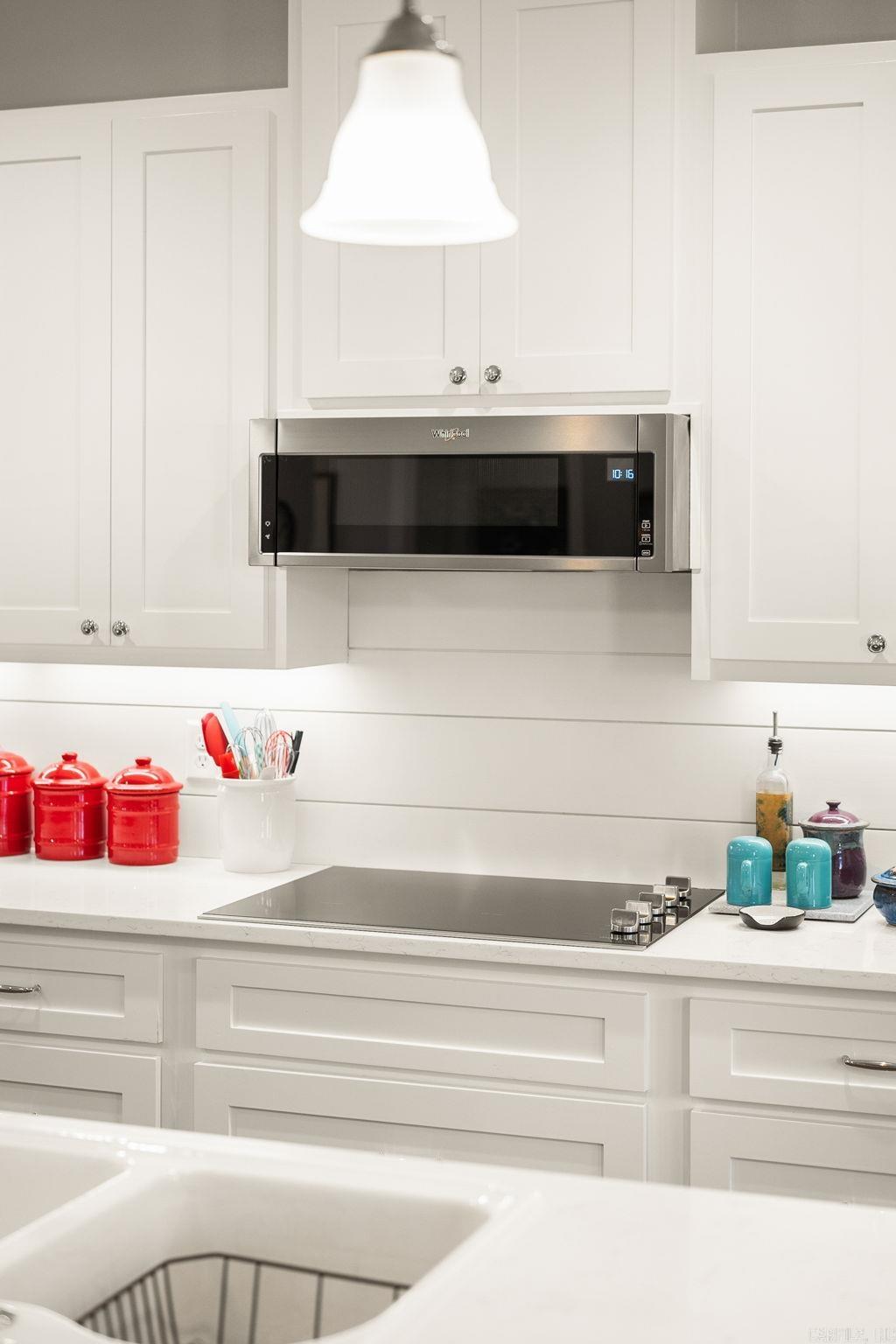 12 Evening Star Cove Greenbrier, AR 72058