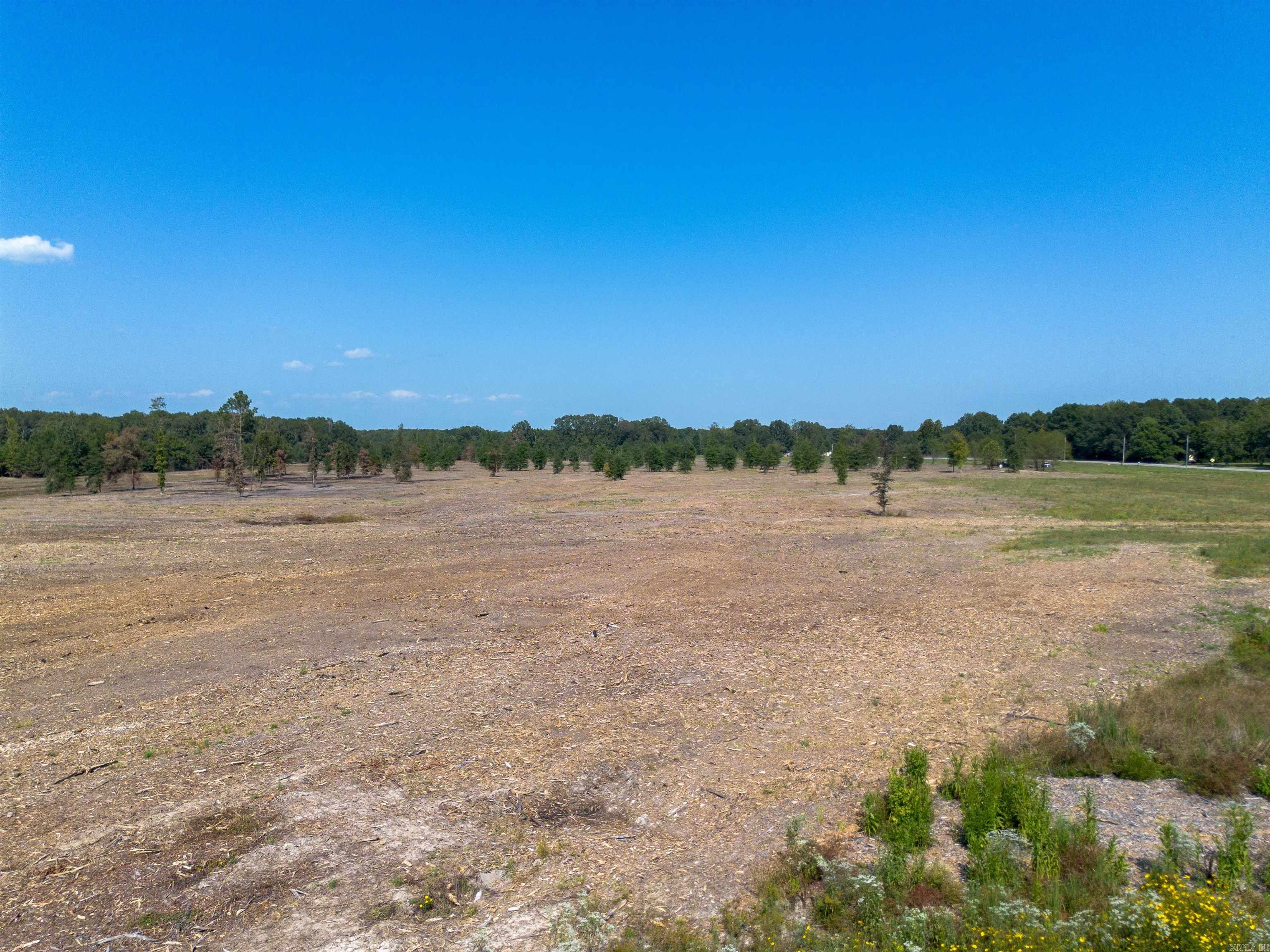 000 Hwy. 13  McRae, AR