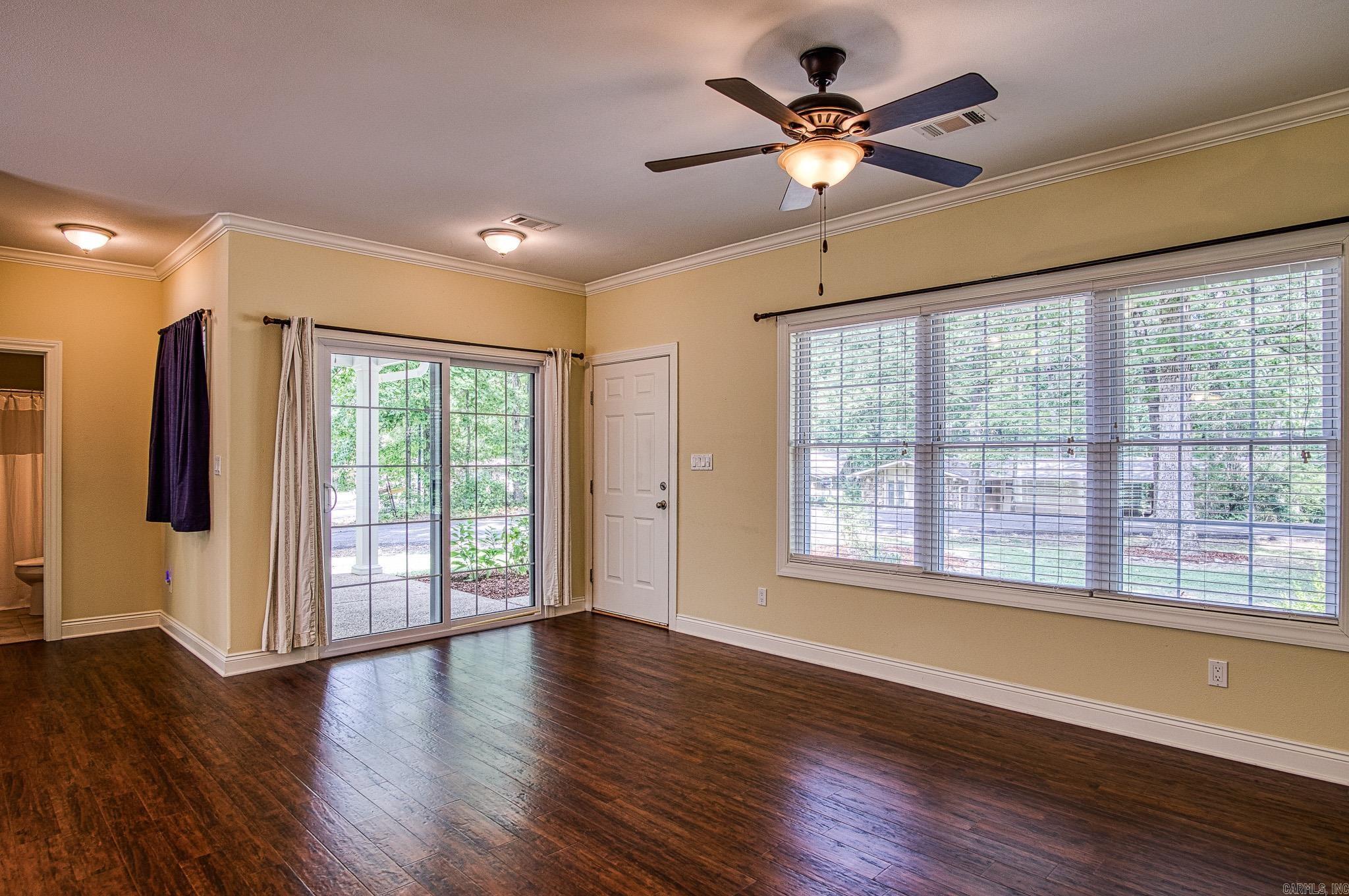 27 Sonora Way Hot Springs Village, AR 71909