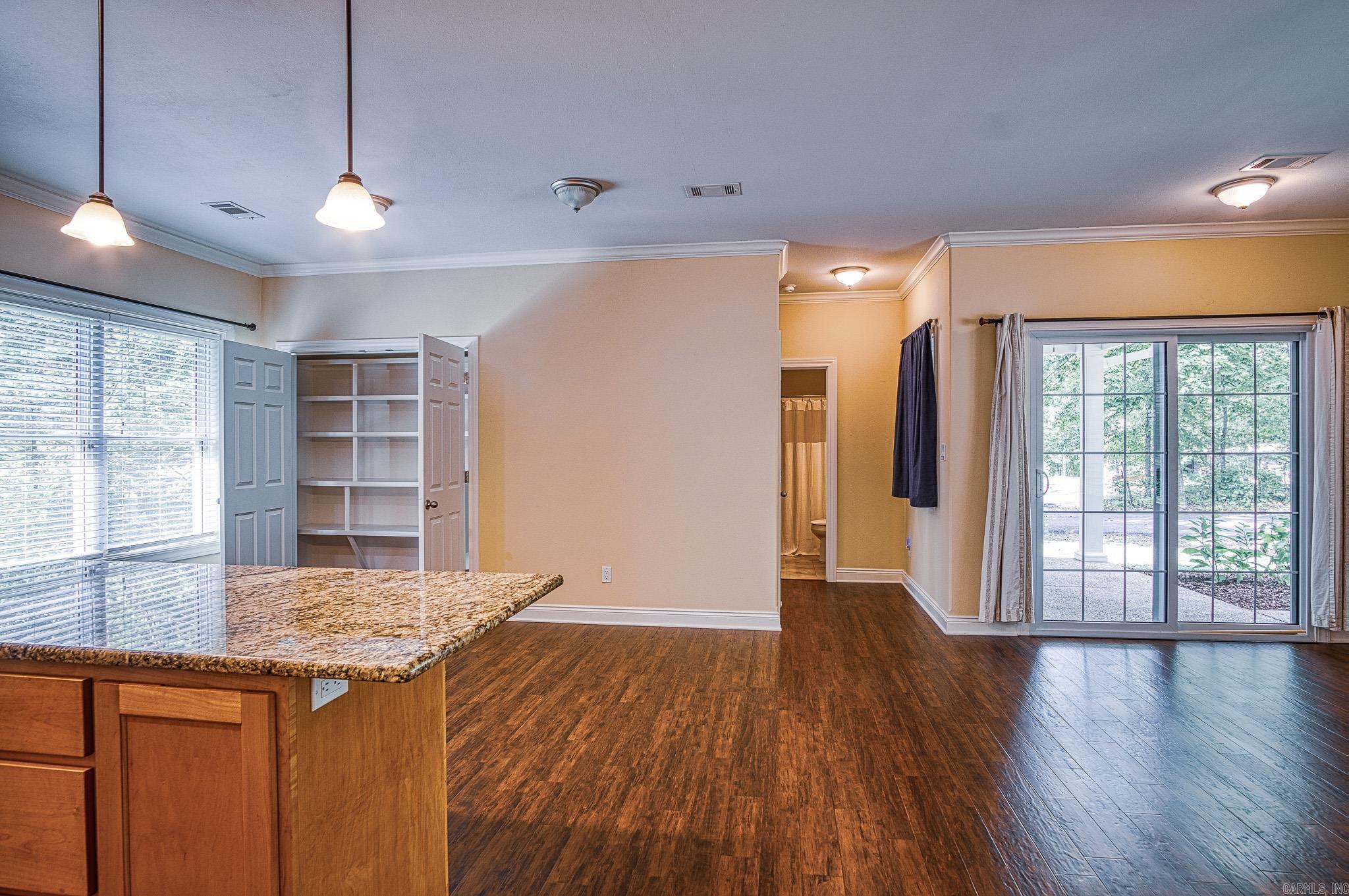 27 Sonora Way Hot Springs Village, AR 71909