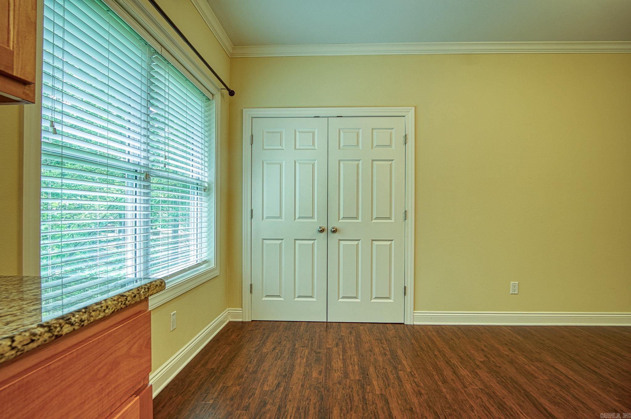 27 Sonora Way Hot Springs Village, AR 71909