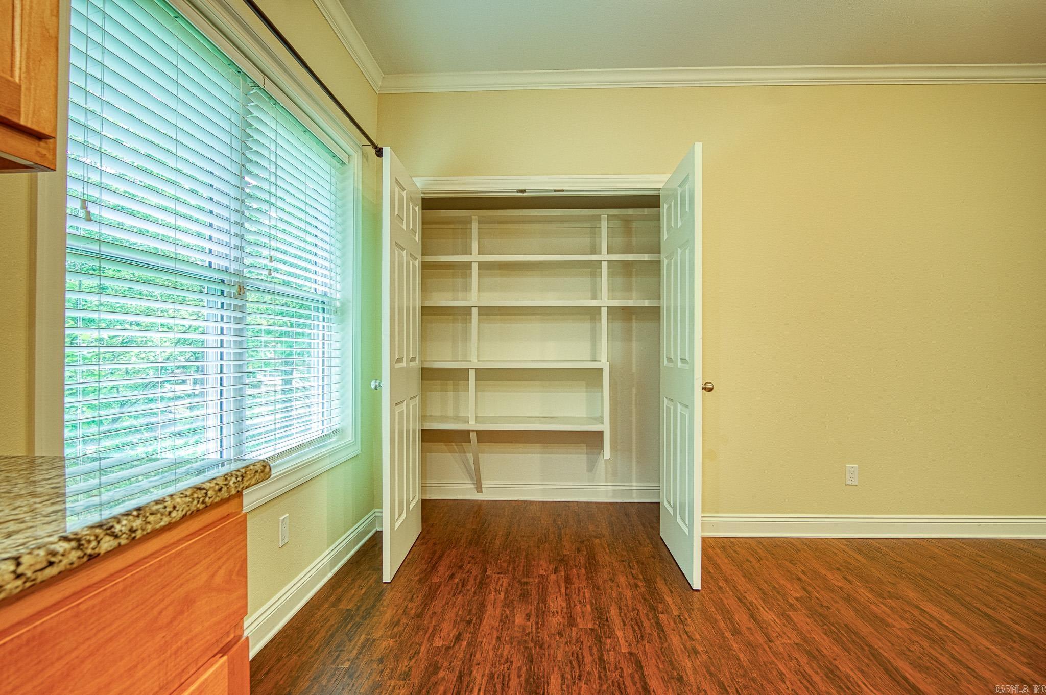 27 Sonora Way Hot Springs Village, AR 71909