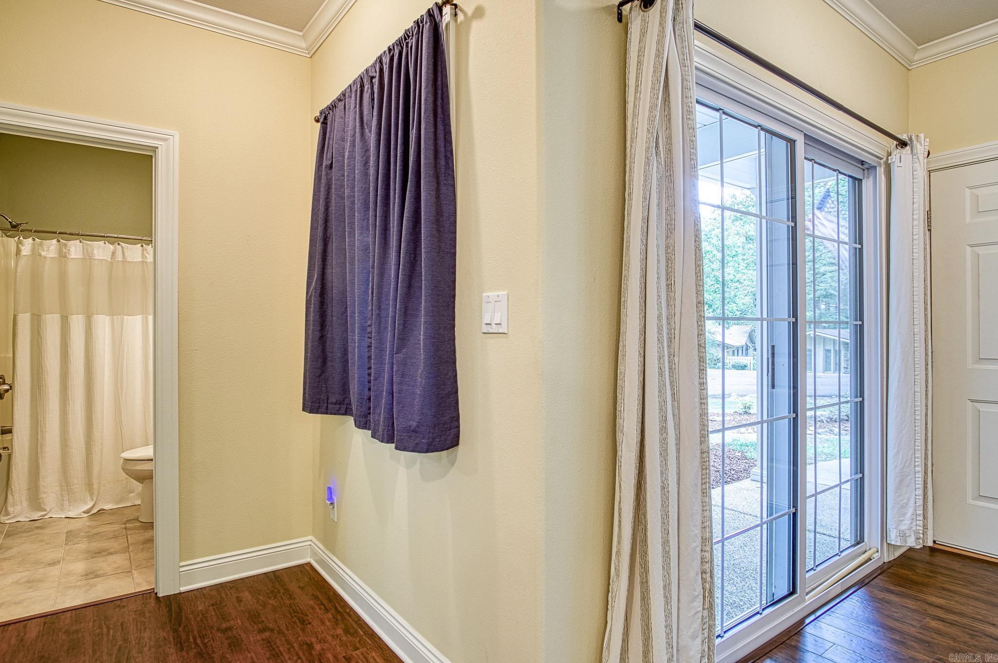 27 Sonora Way Hot Springs Village, AR 71909