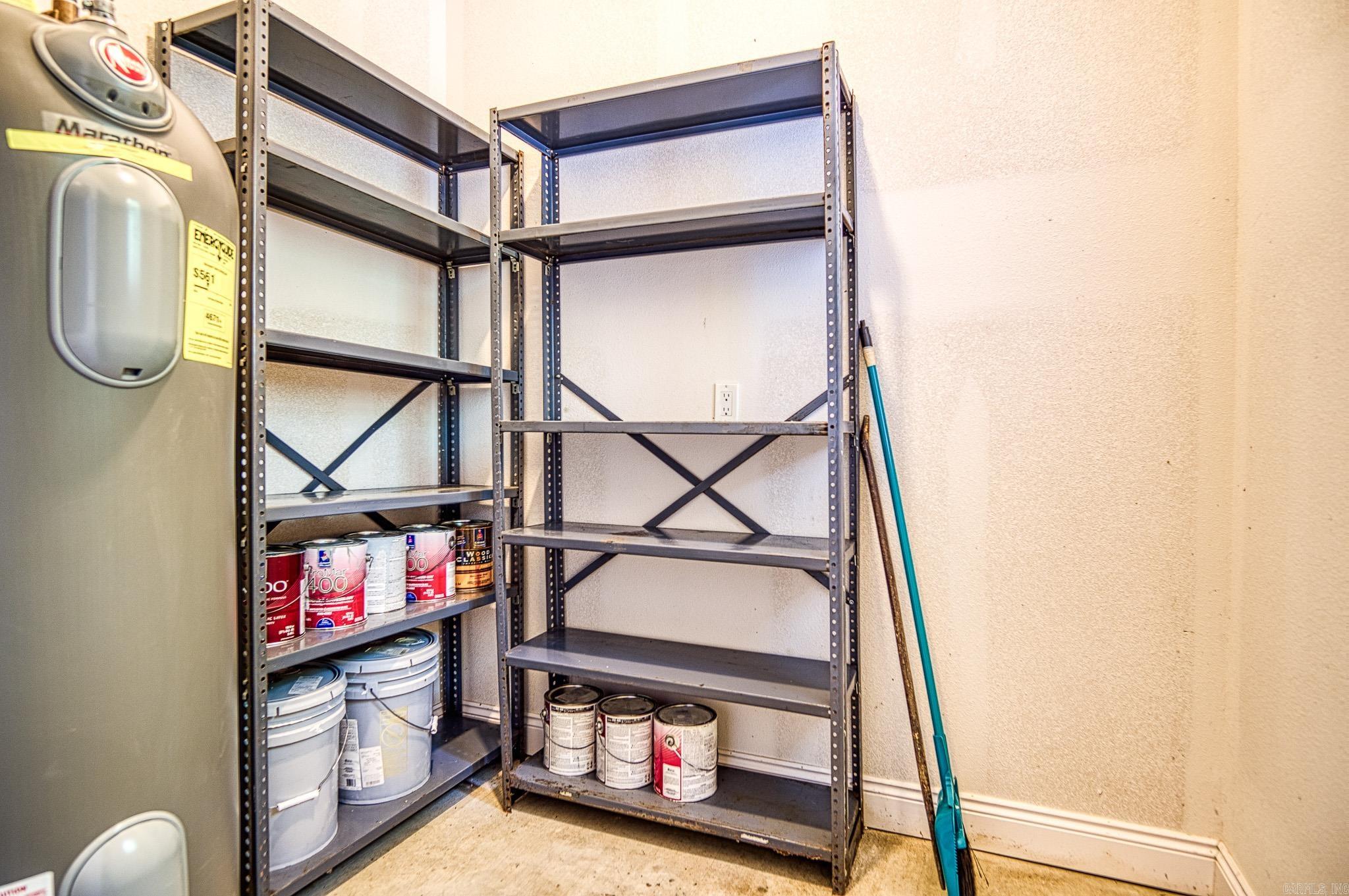 27 Sonora Way Hot Springs Village, AR 71909