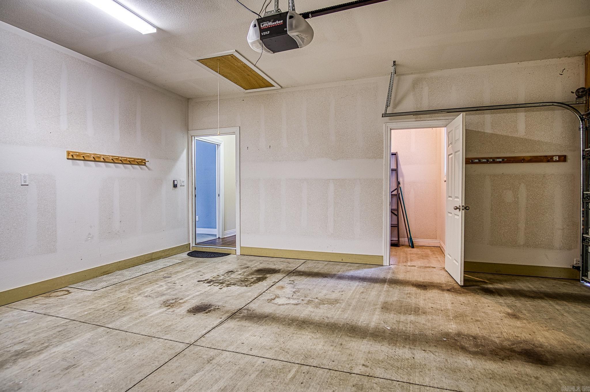 27 Sonora Way Hot Springs Village, AR 71909