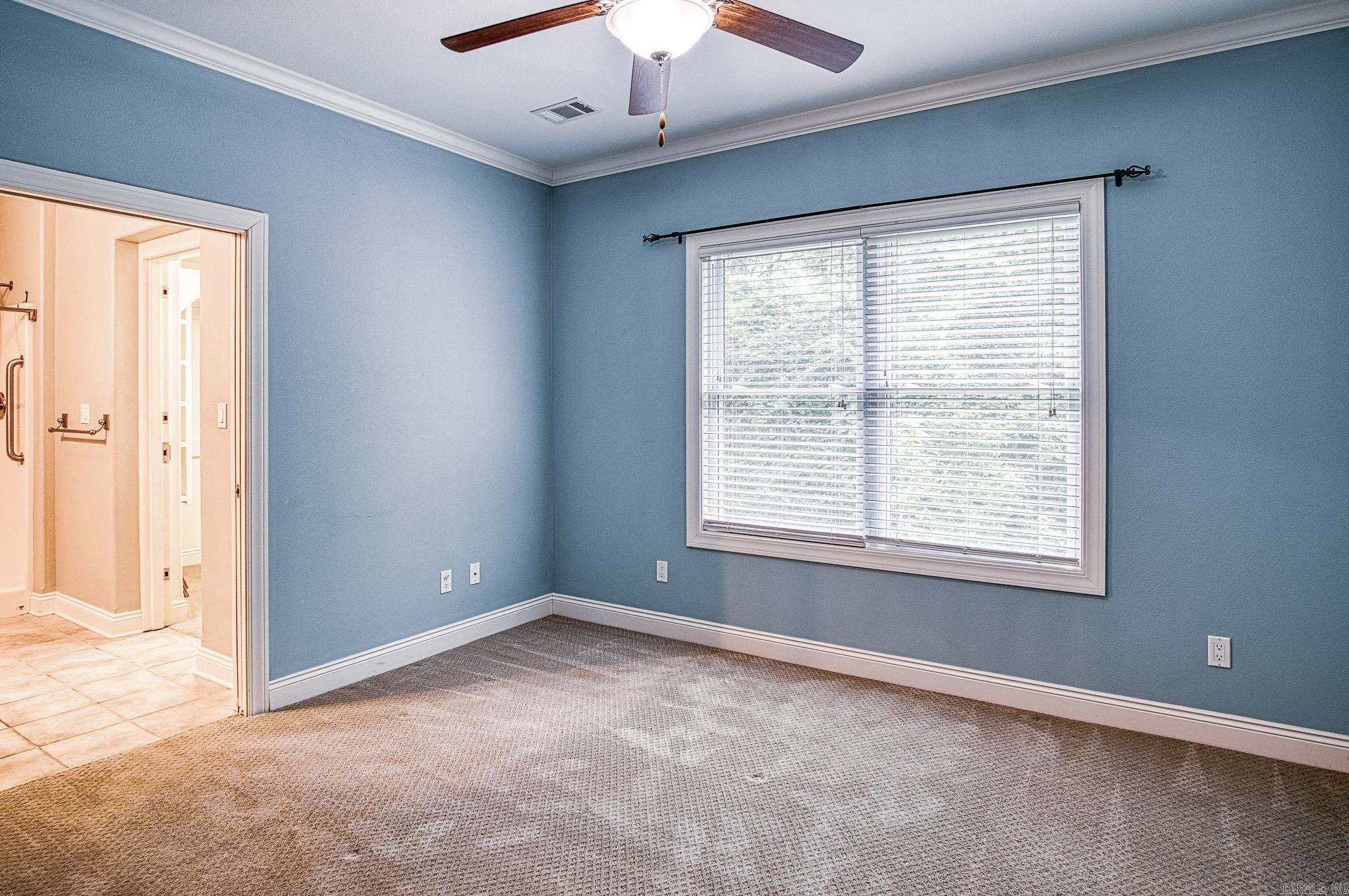 27 Sonora Way Hot Springs Village, AR 71909