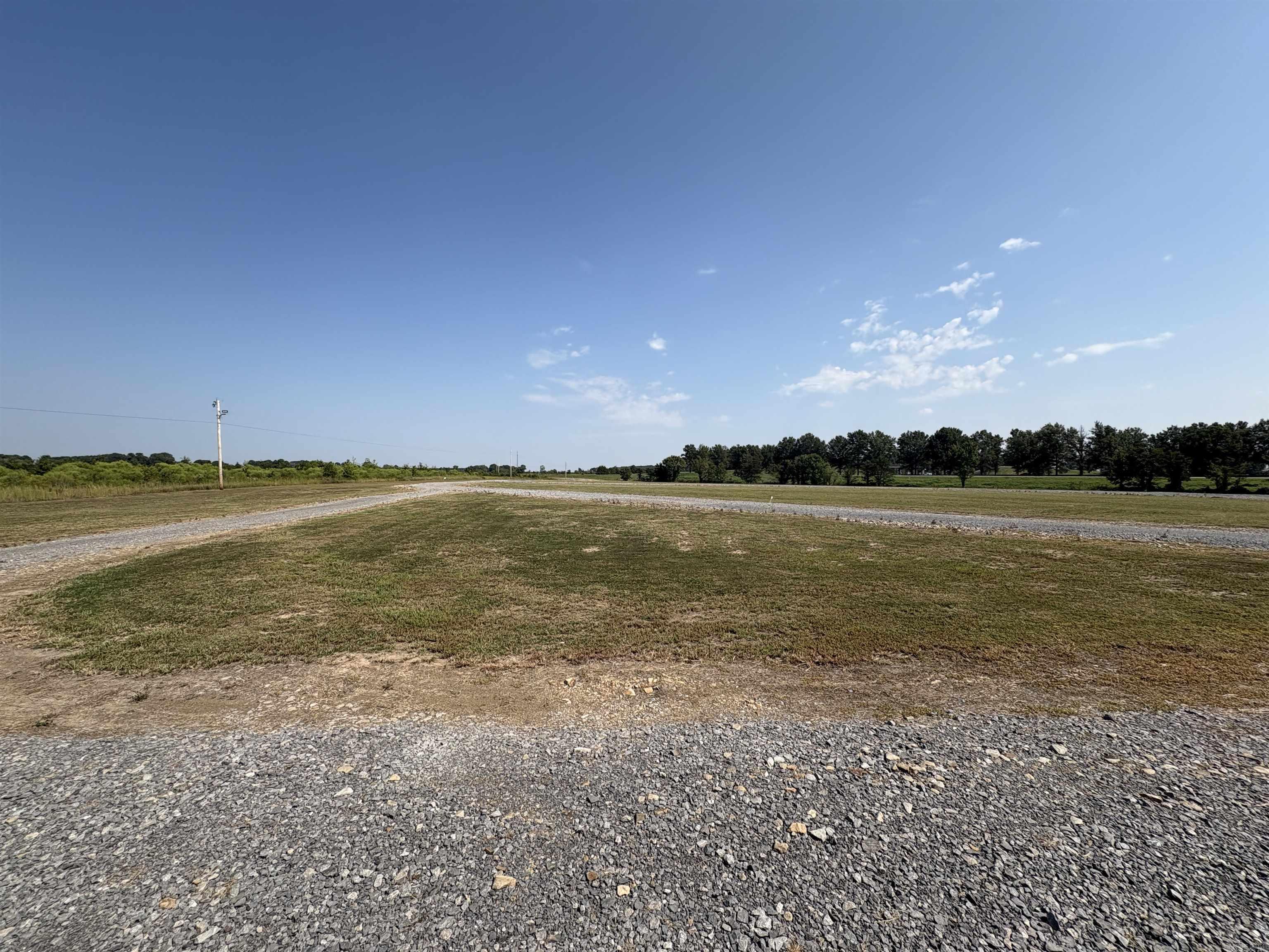 1982 Jackson 315 Bradford, AR 72020