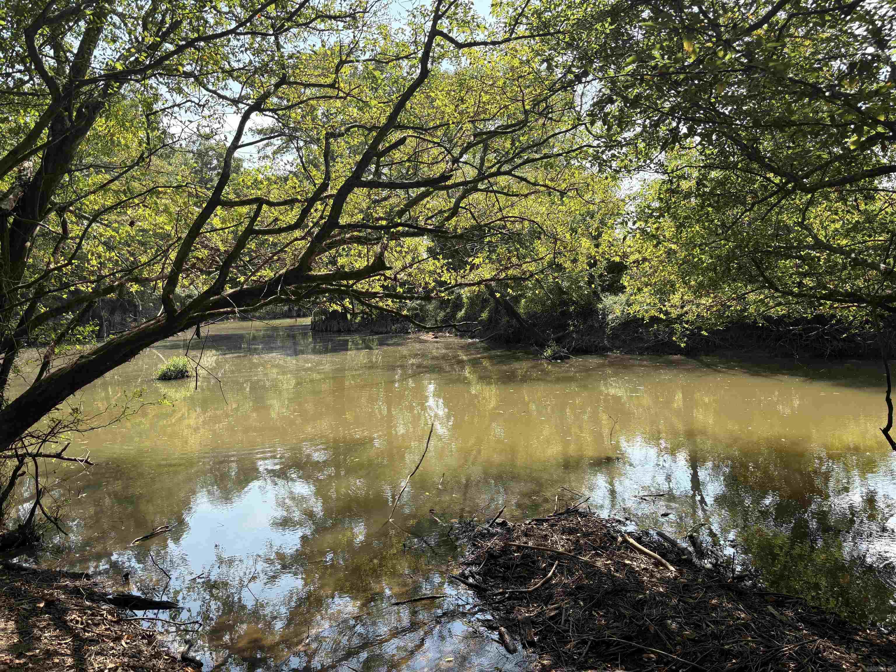 1982 Jackson 315 Bradford, AR 72020