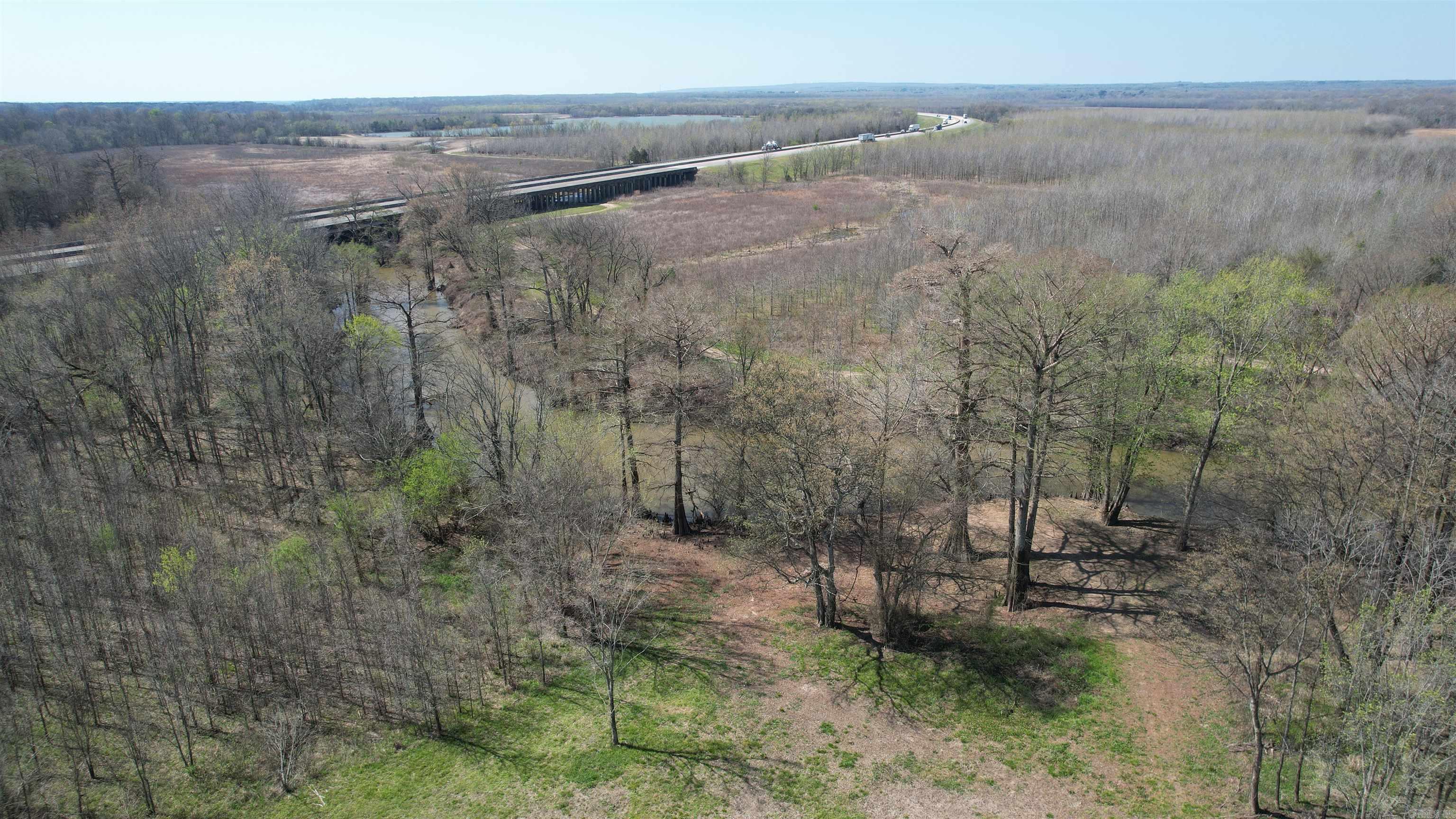 1982 Jackson 315 Bradford, AR 72020