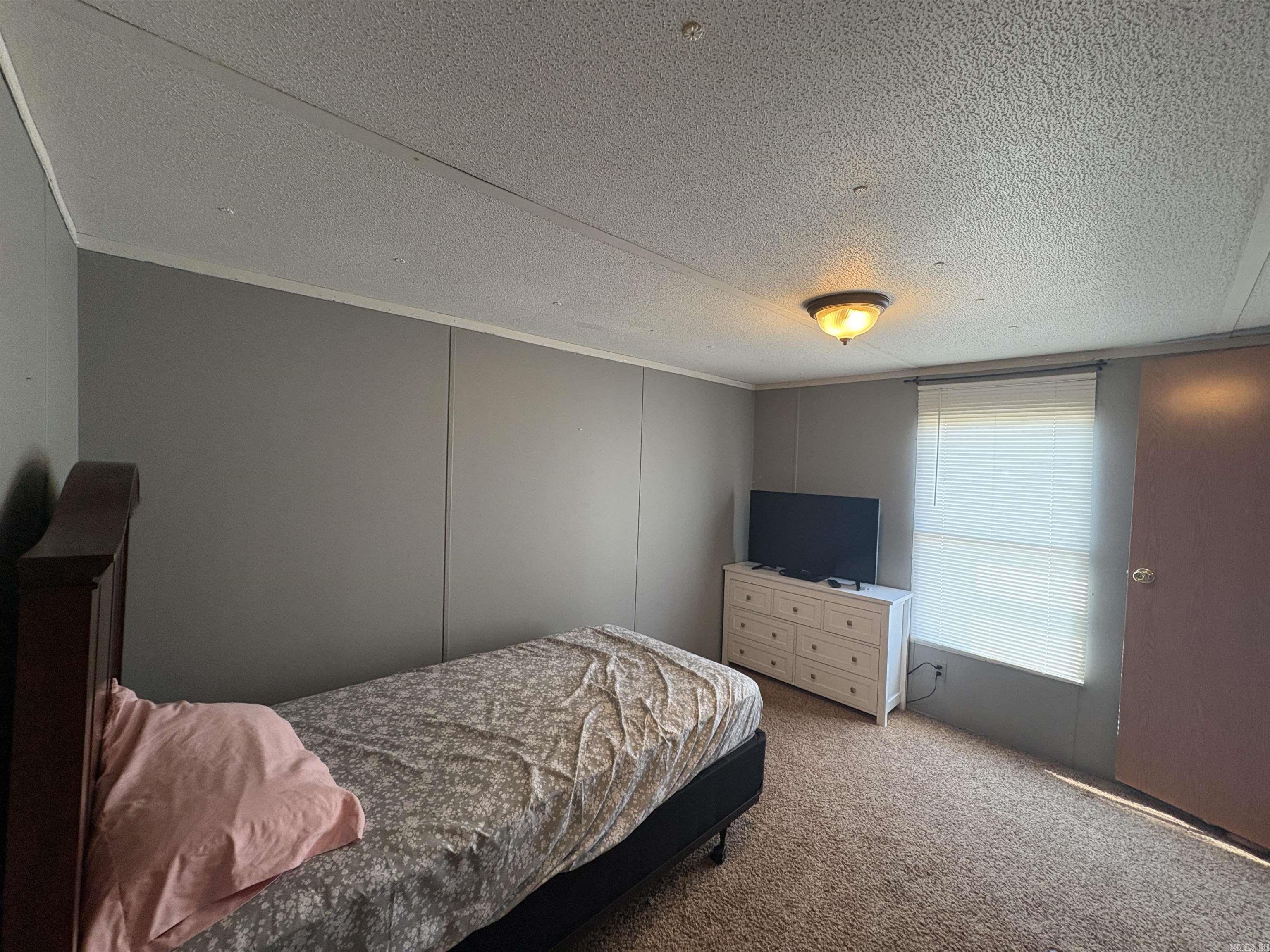 1982 Jackson 315 Bradford, AR 72020