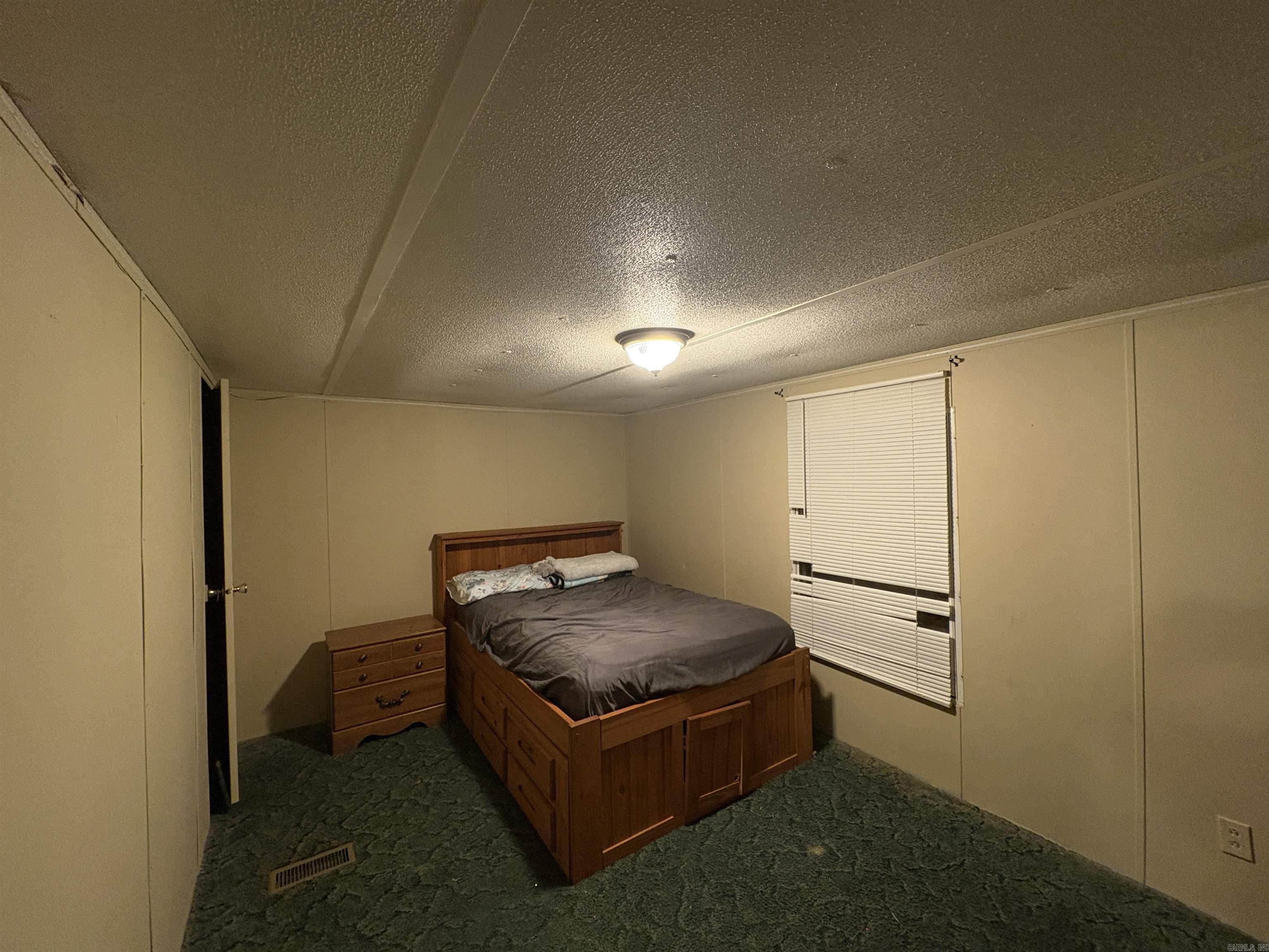 1982 Jackson 315 Bradford, AR 72020