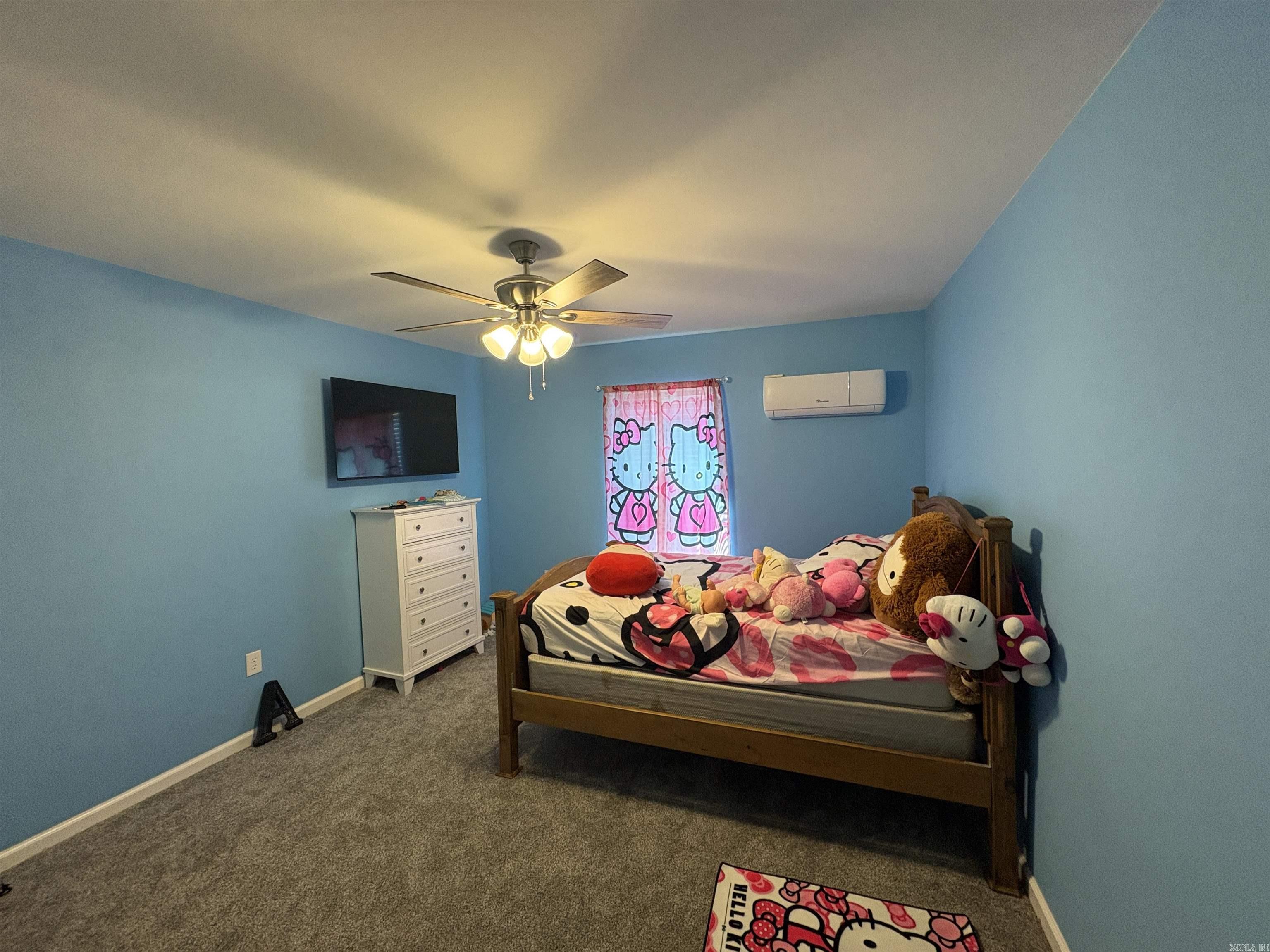 1982 Jackson 315 Bradford, AR 72020