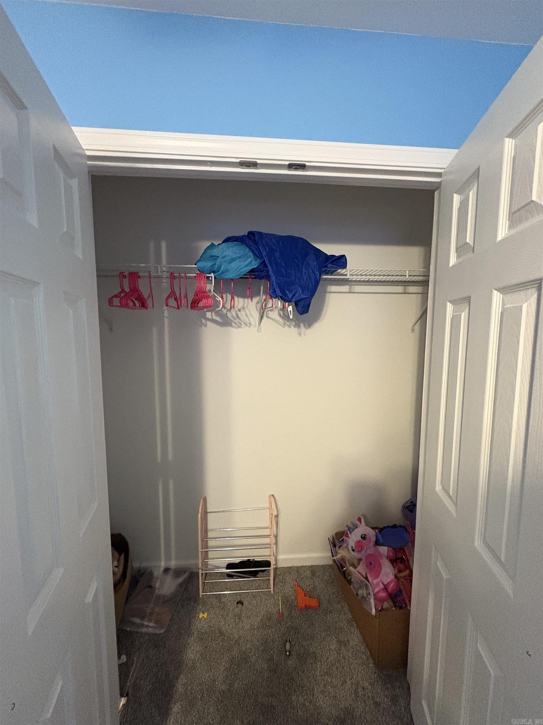 1982 Jackson 315 Bradford, AR 72020