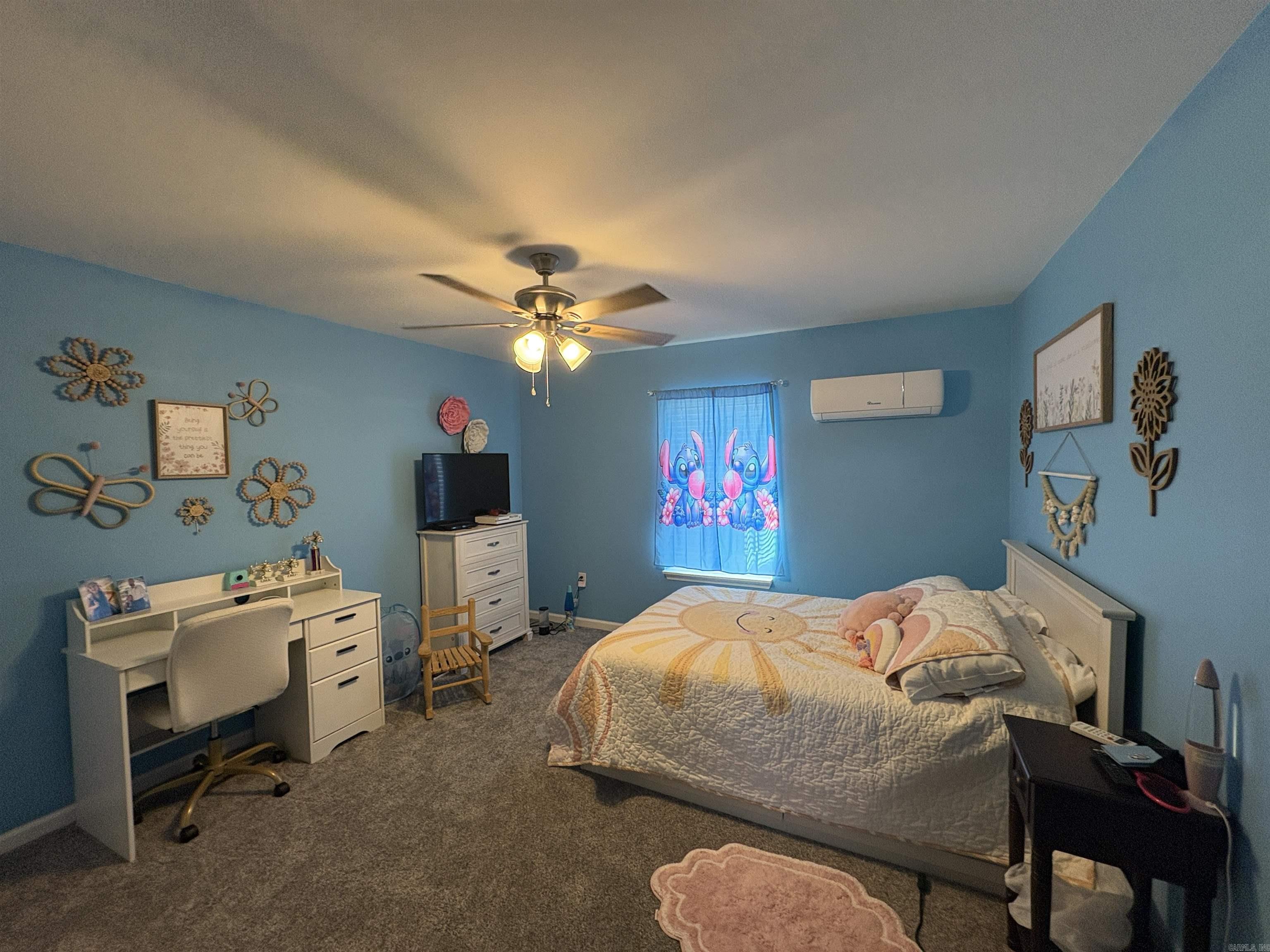 1982 Jackson 315 Bradford, AR 72020