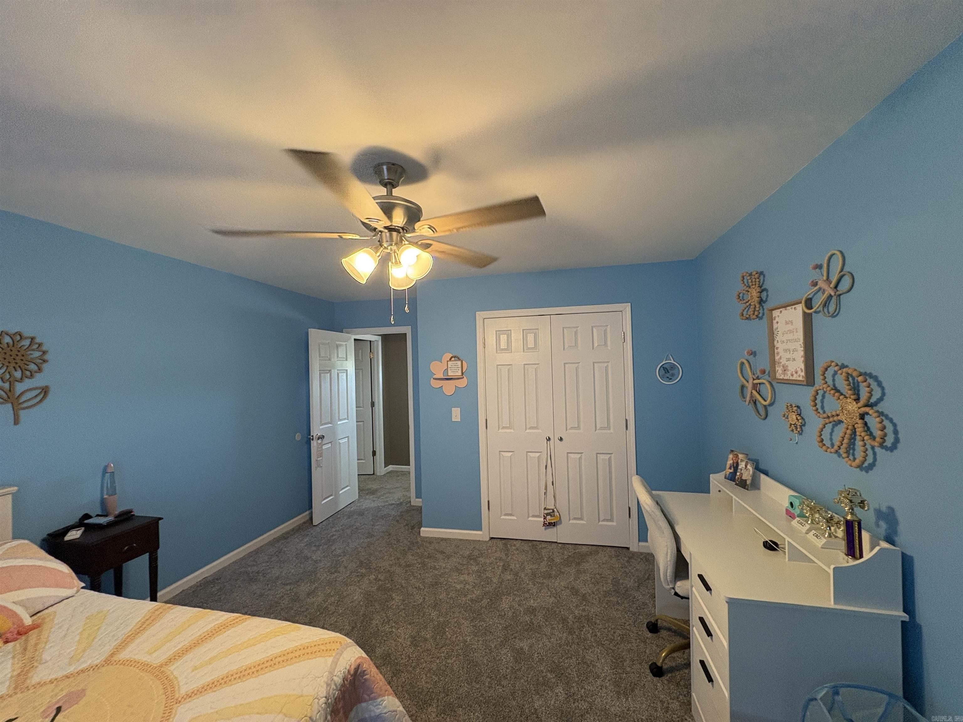 1982 Jackson 315 Bradford, AR 72020